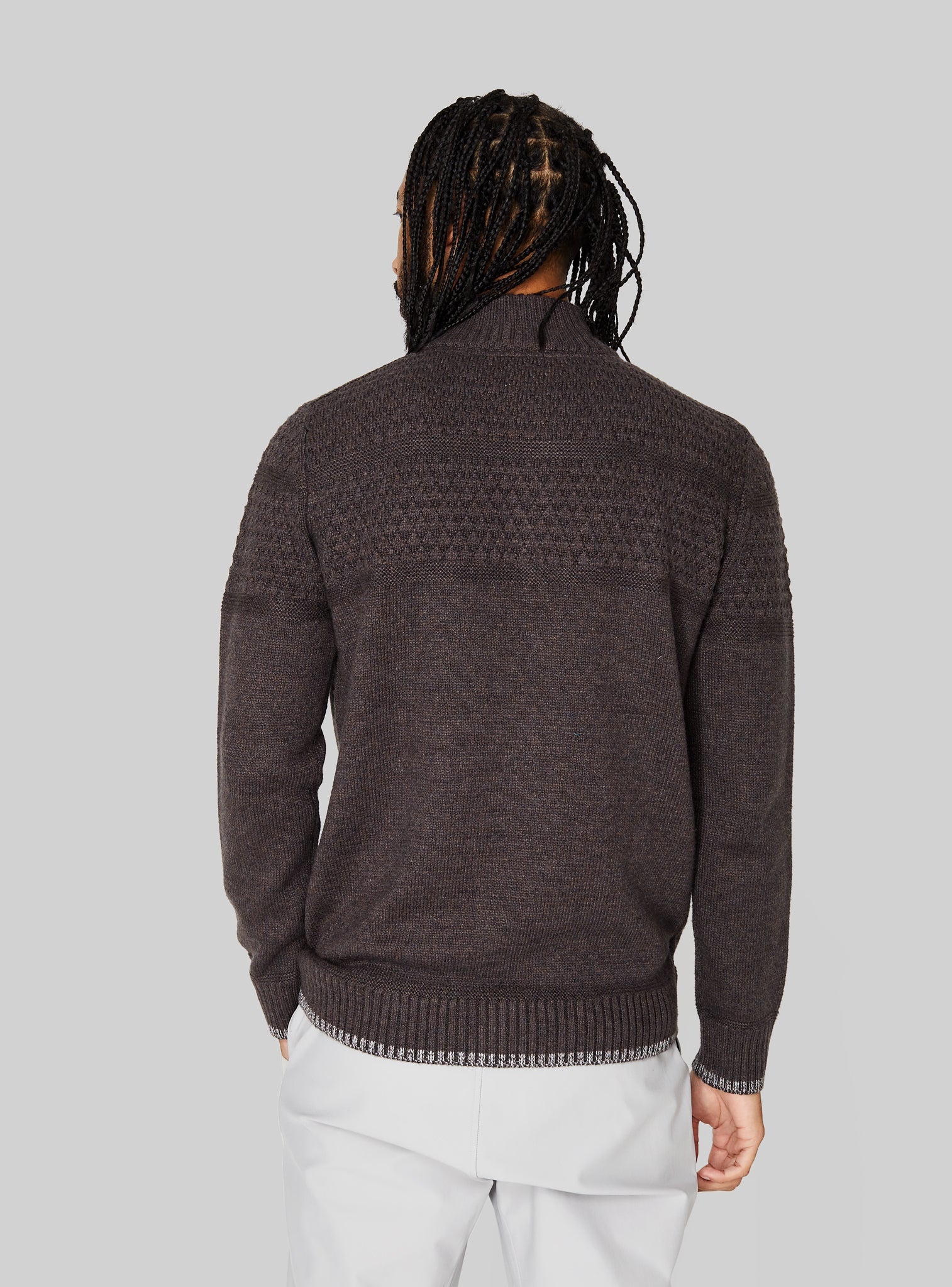 brown-8689