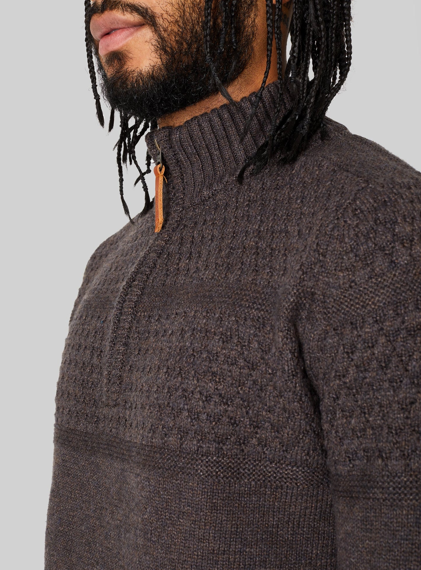 brown-8689