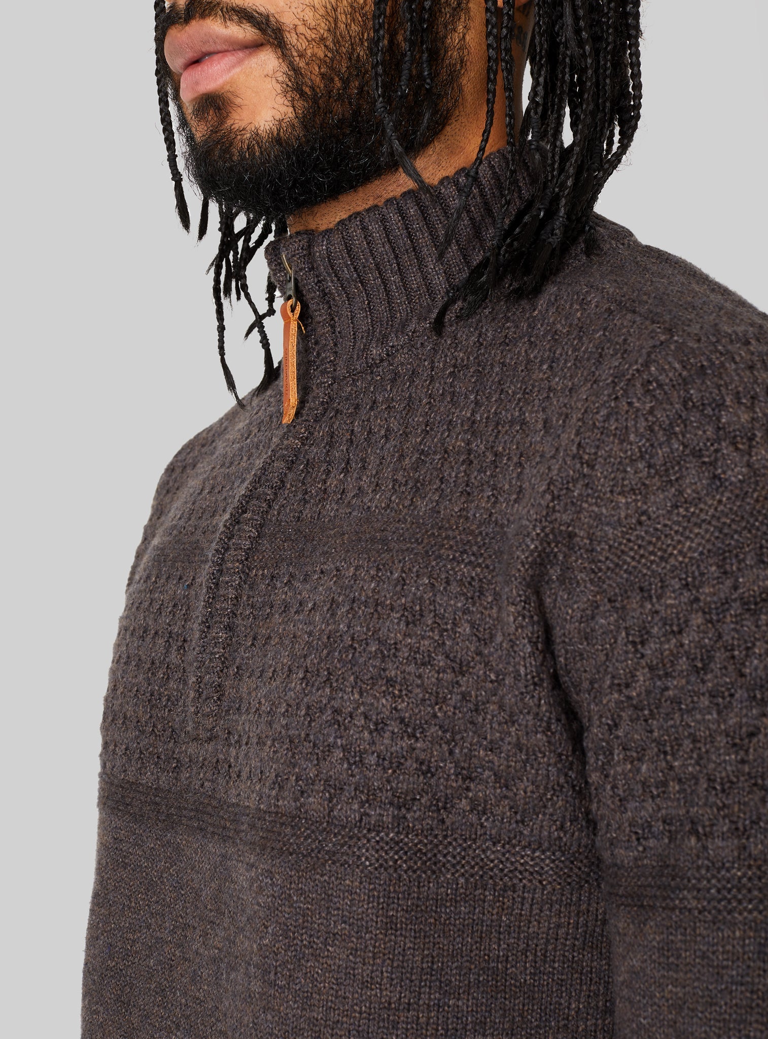 brown-8689