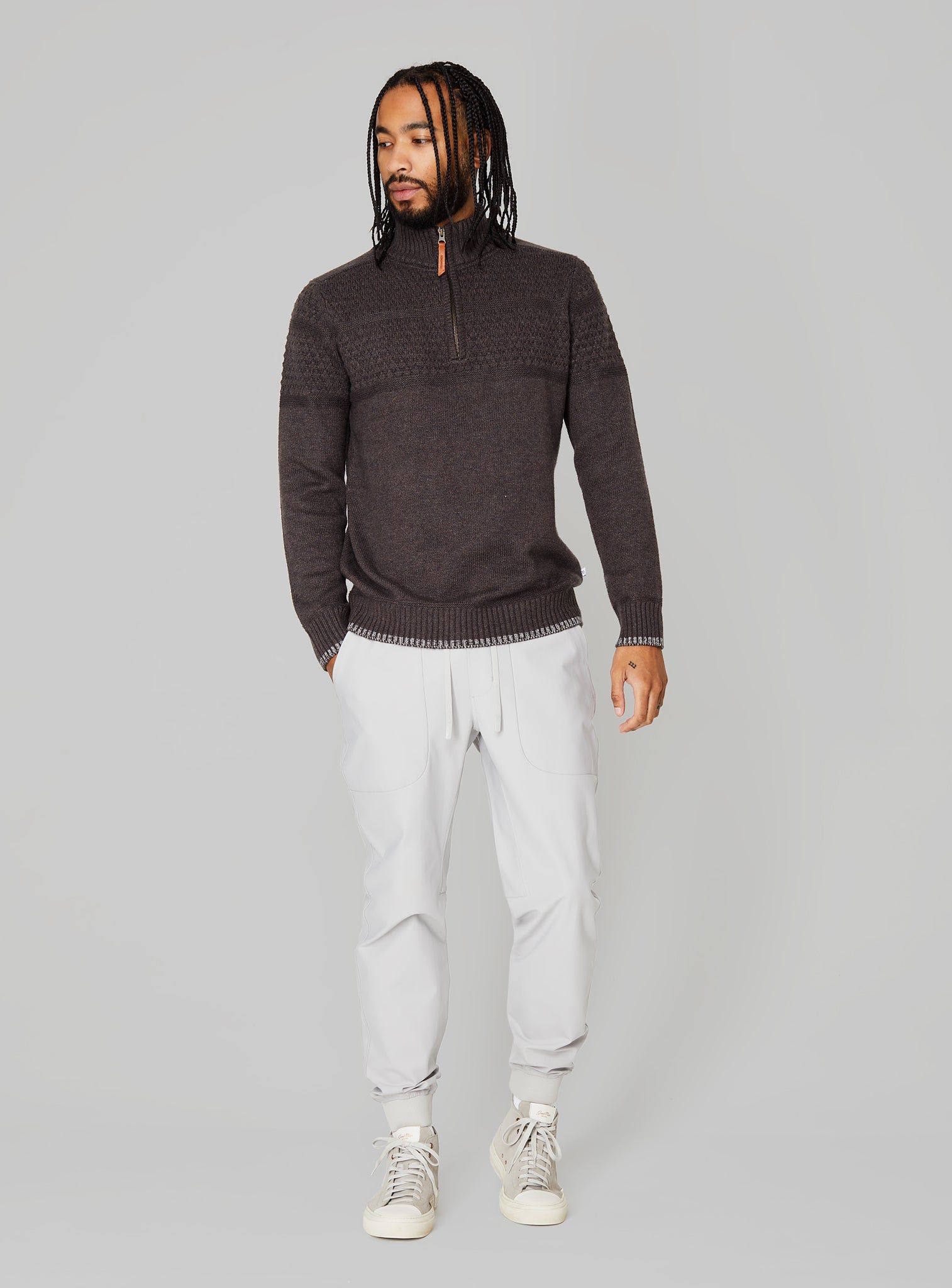brown-8689