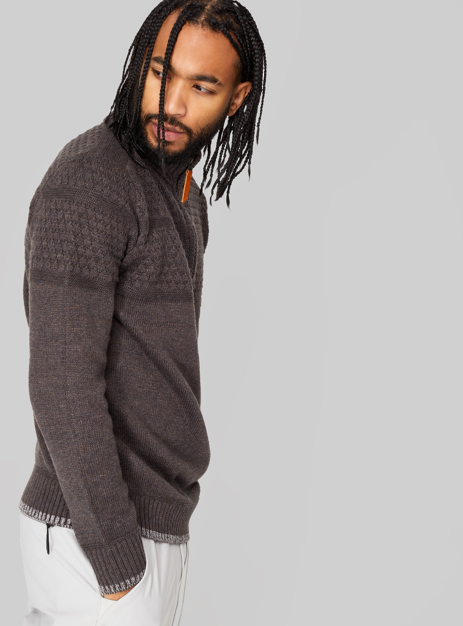 brown-8689