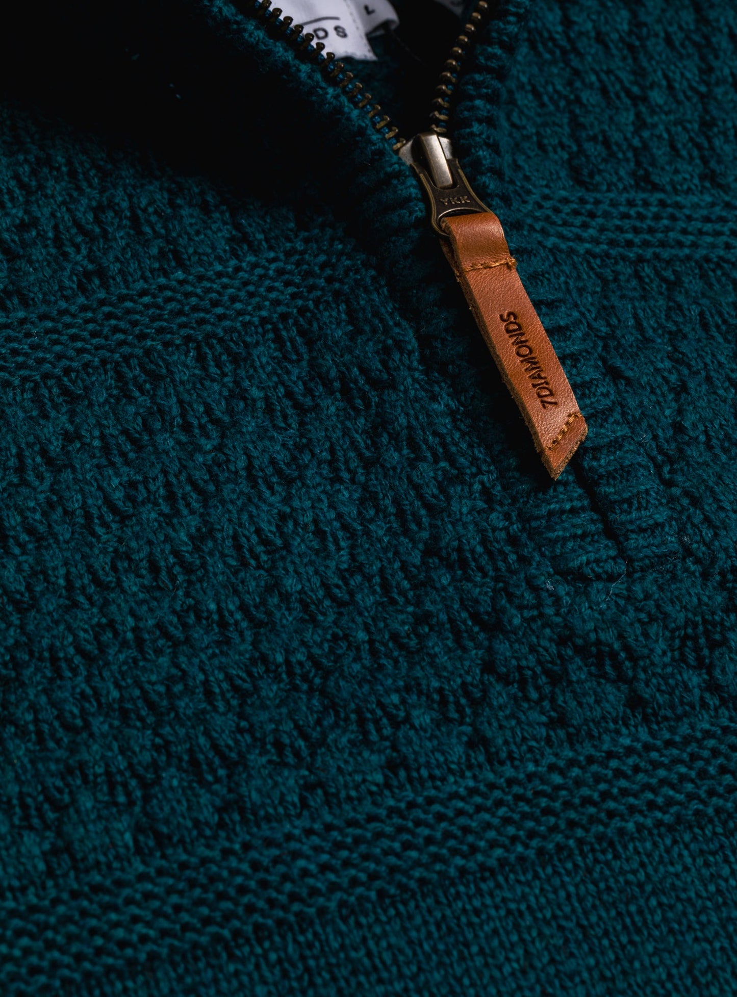 teal-8689