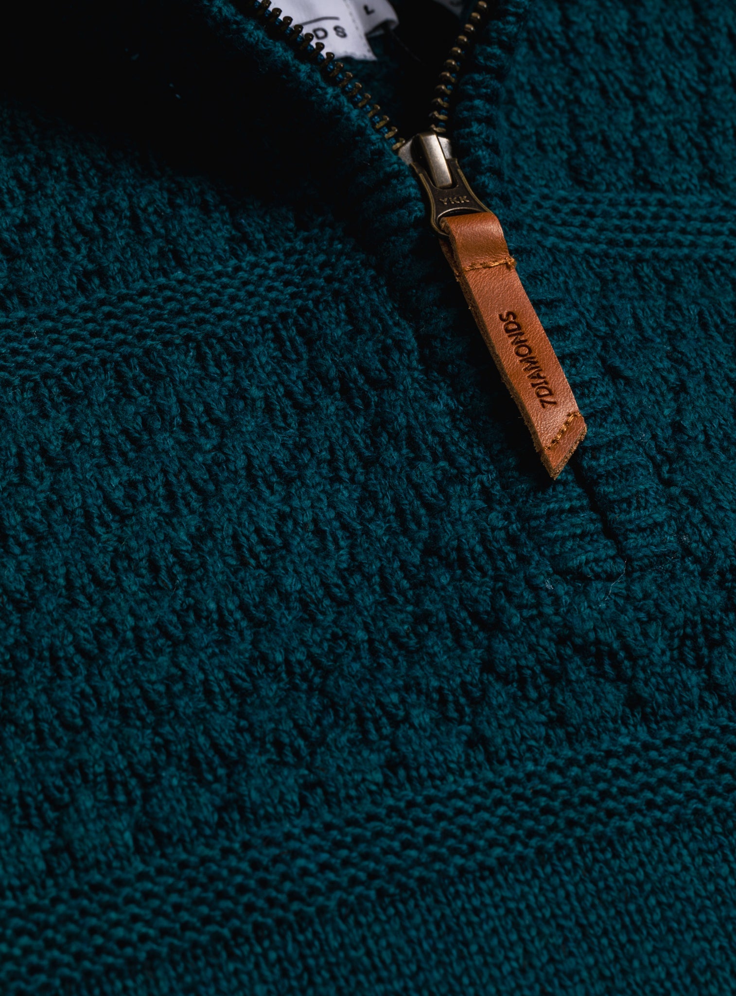 teal-8689