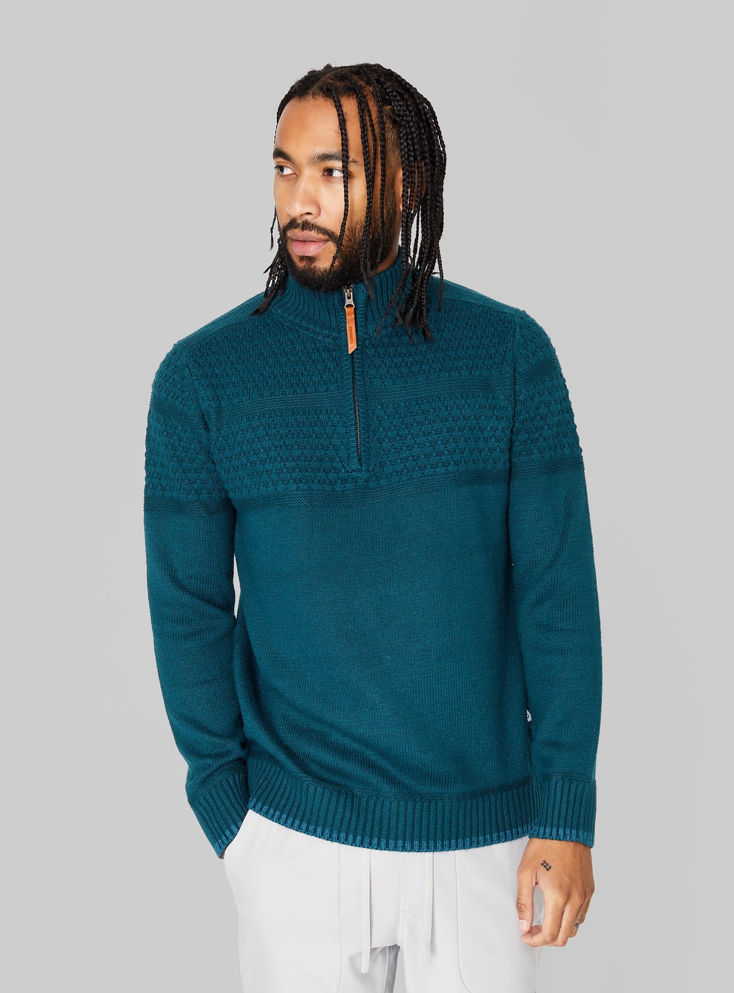 teal-8689