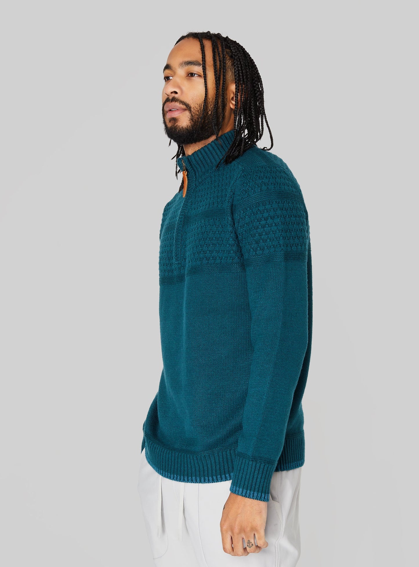 teal-8689