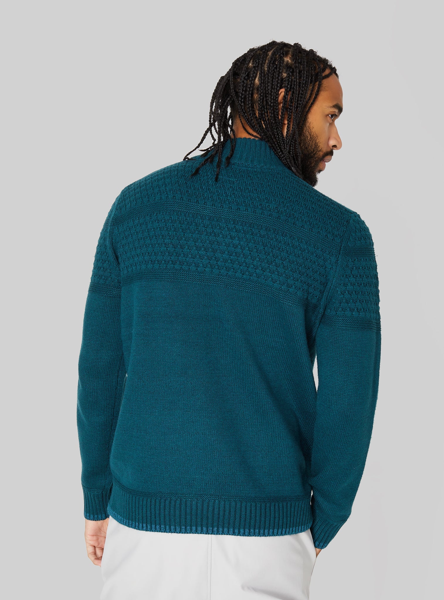 teal-8689
