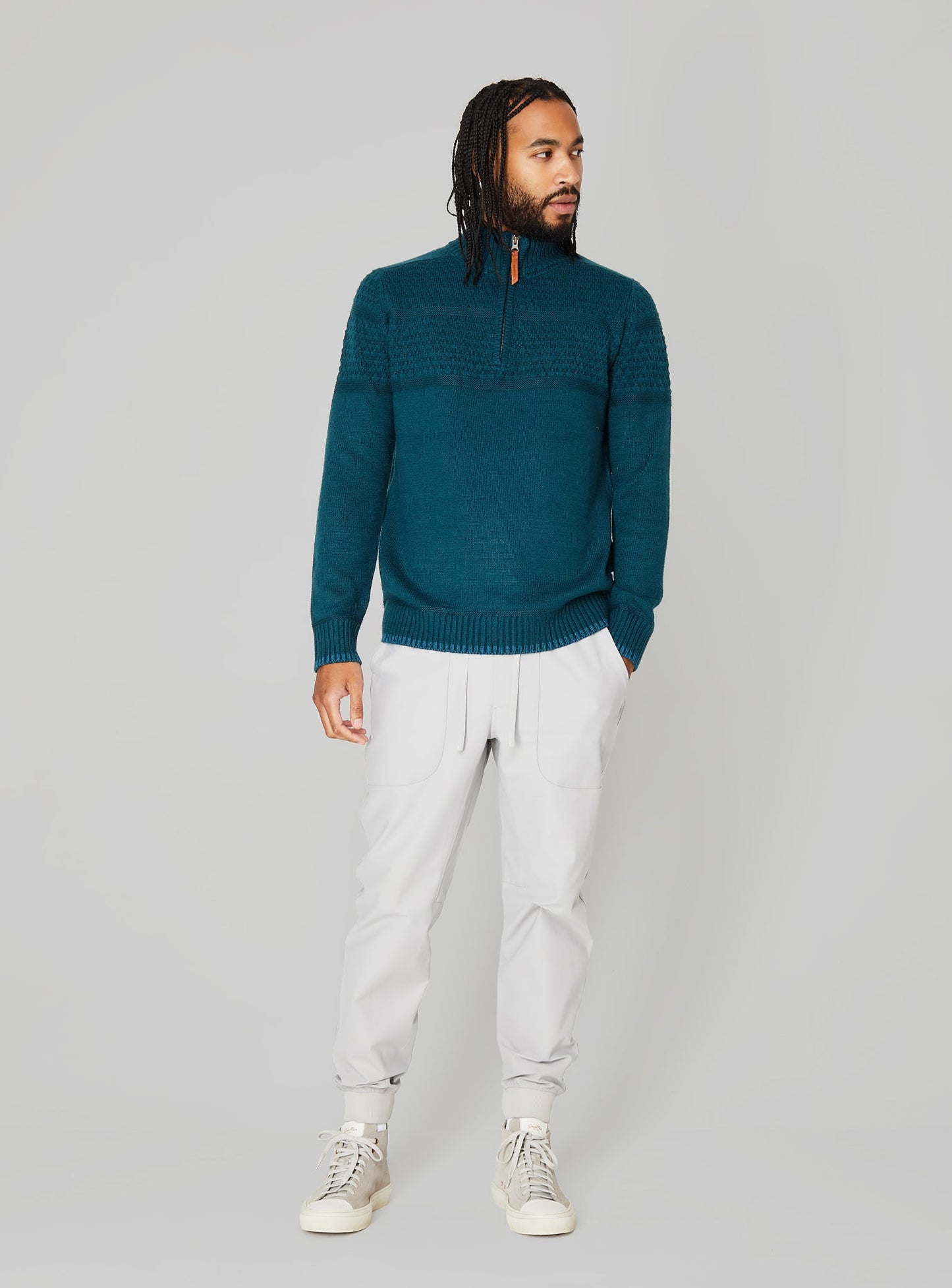 teal-8689
