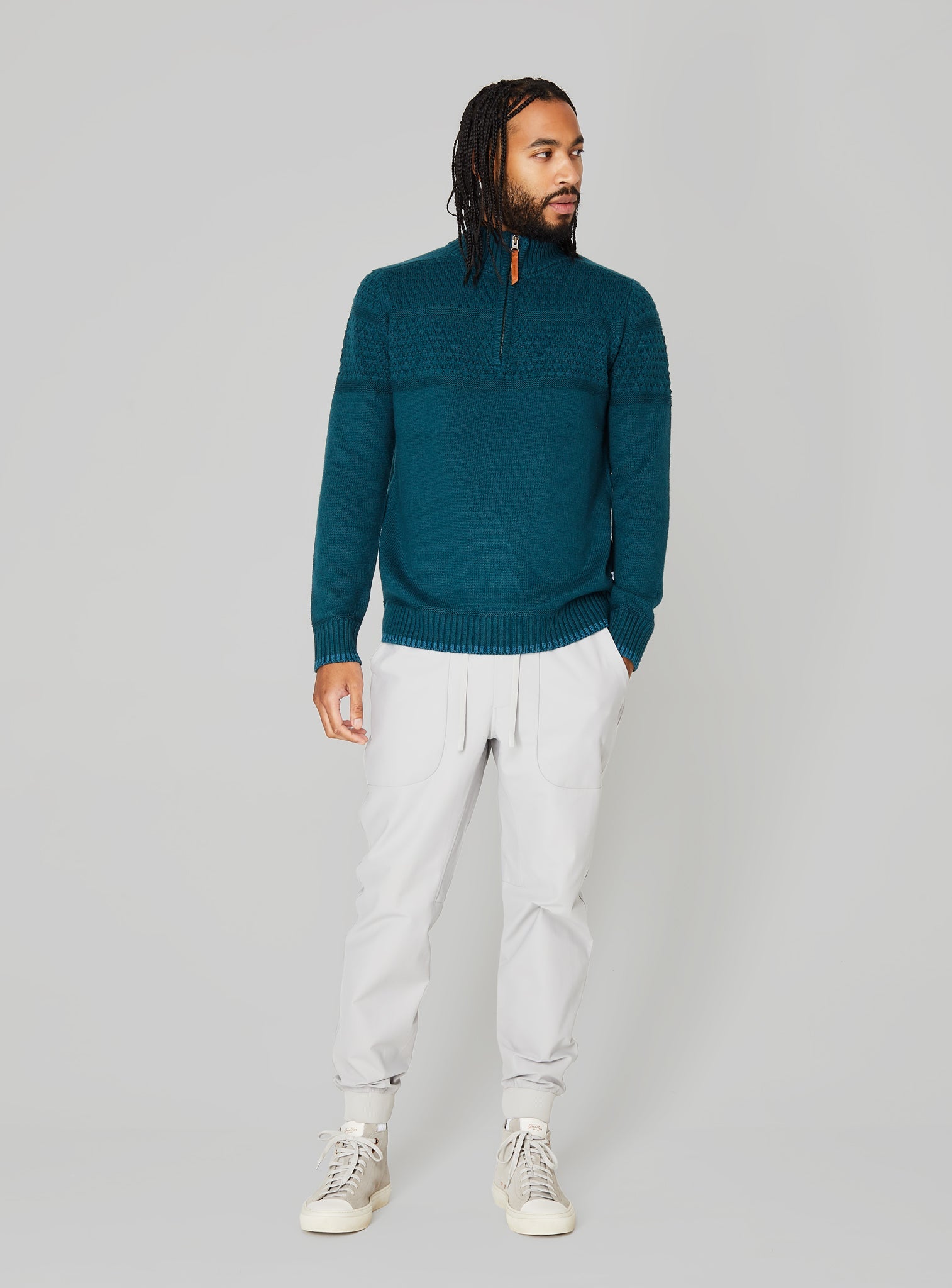 teal-8689