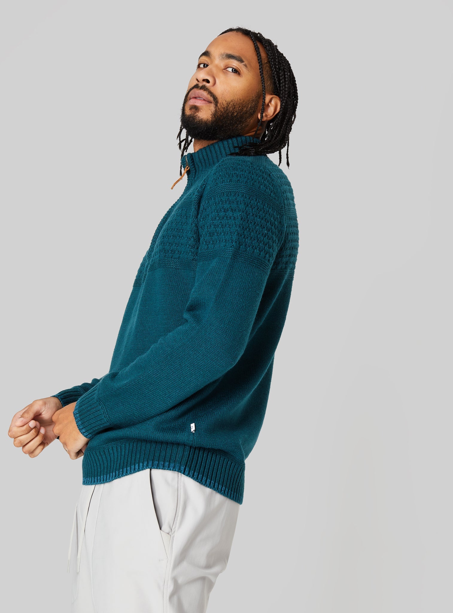 teal-8689