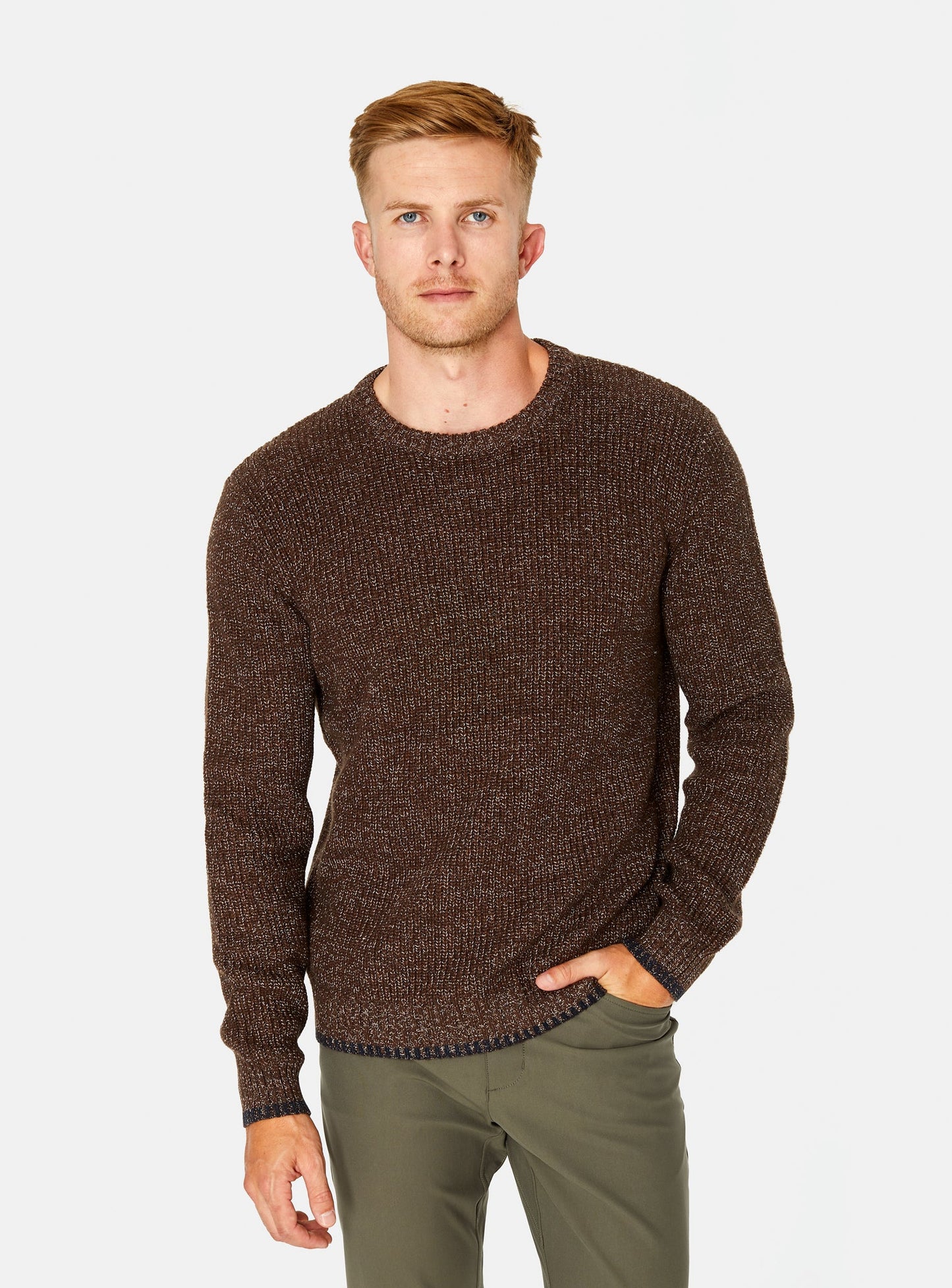 khaki-8692