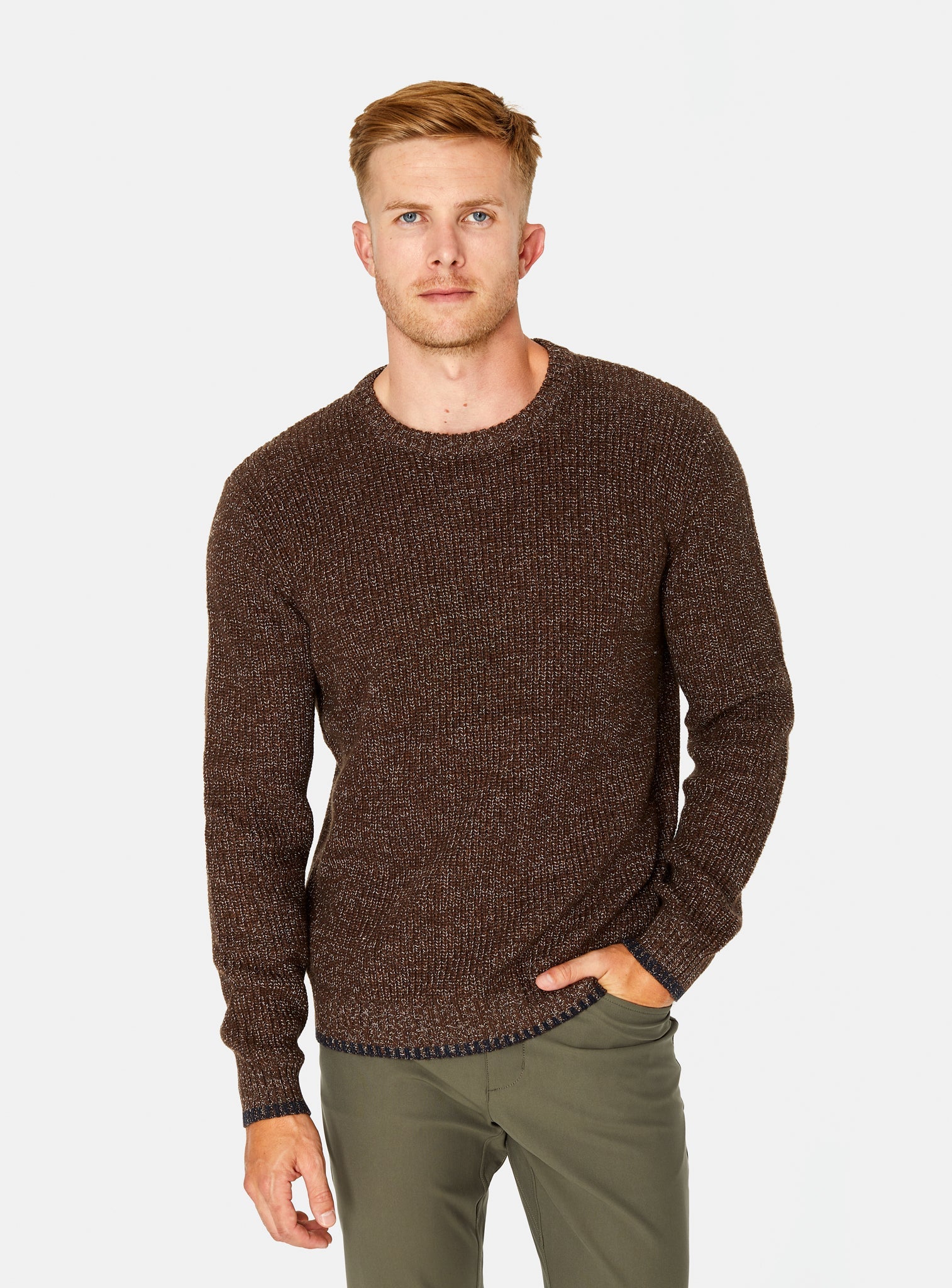 khaki-8692