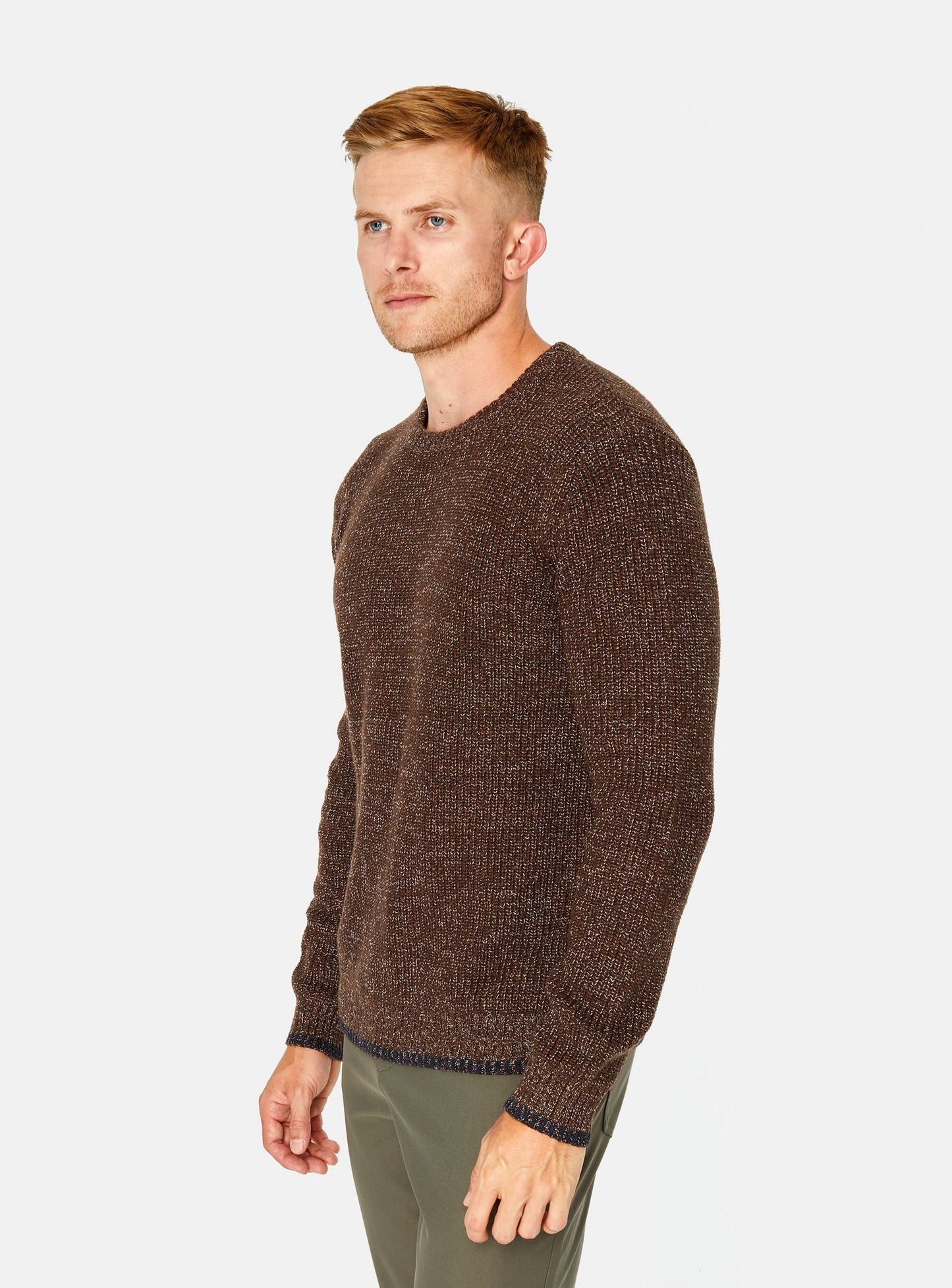 khaki-8692