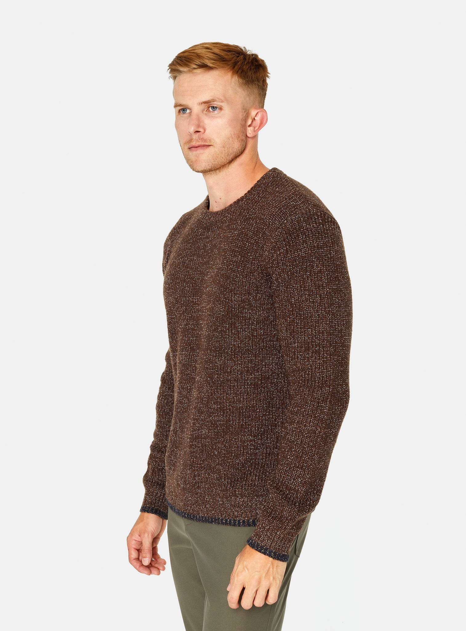 khaki-8692