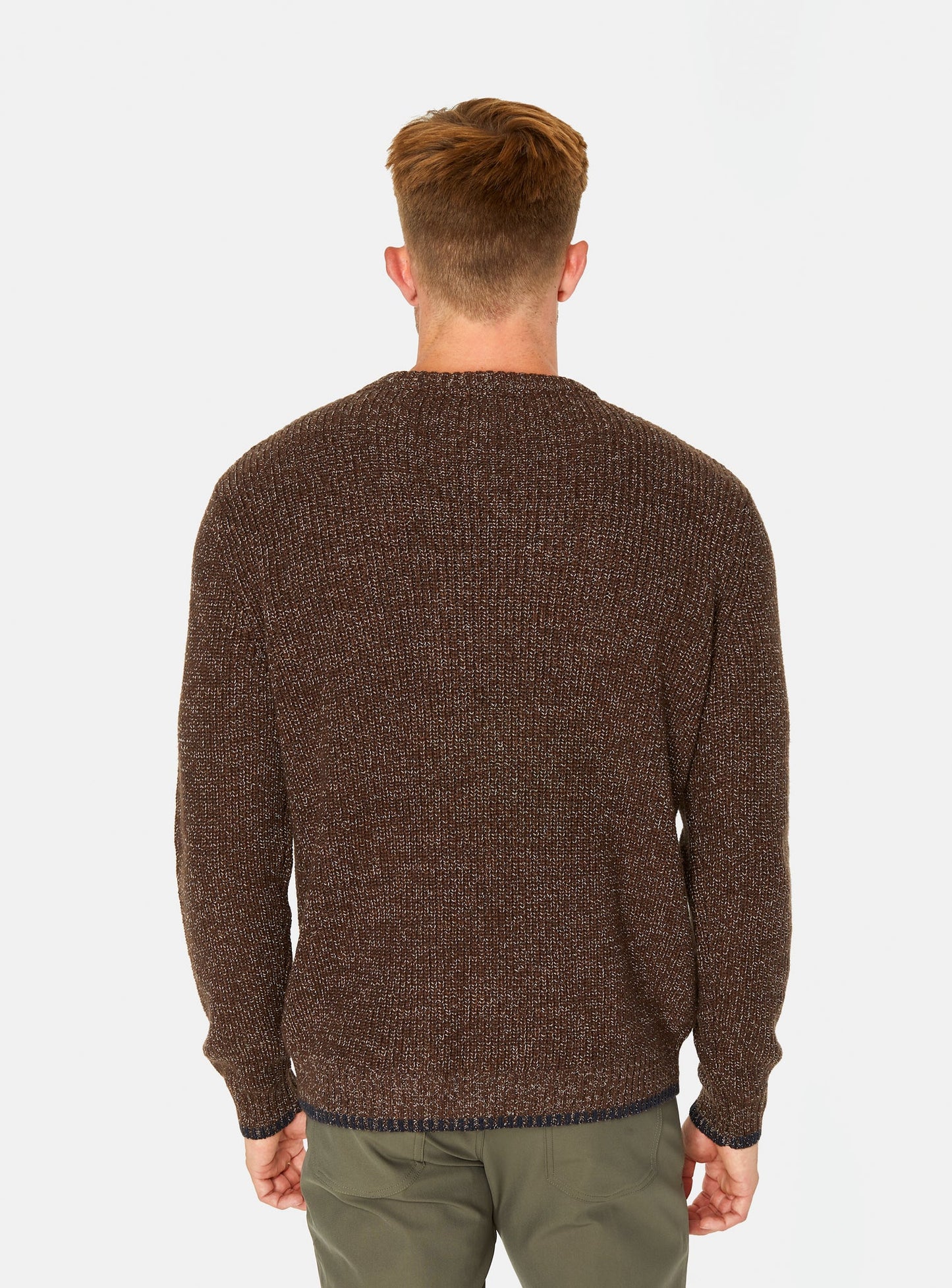 khaki-8692