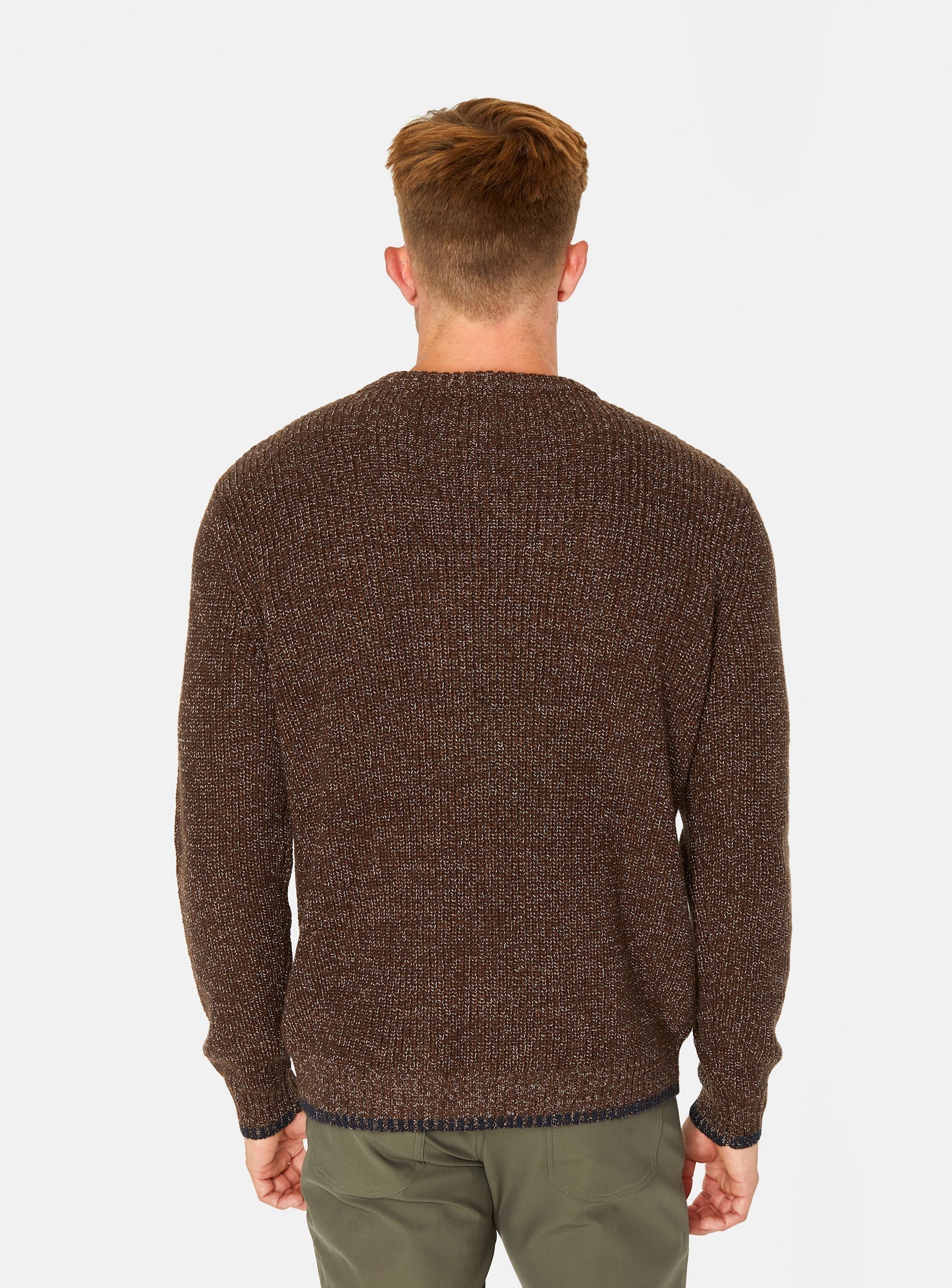 khaki-8692