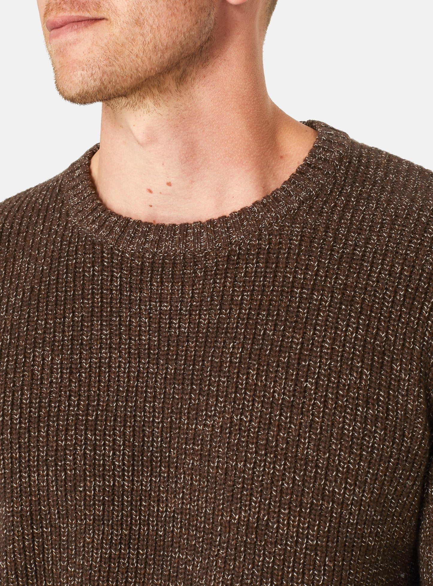 khaki-8692