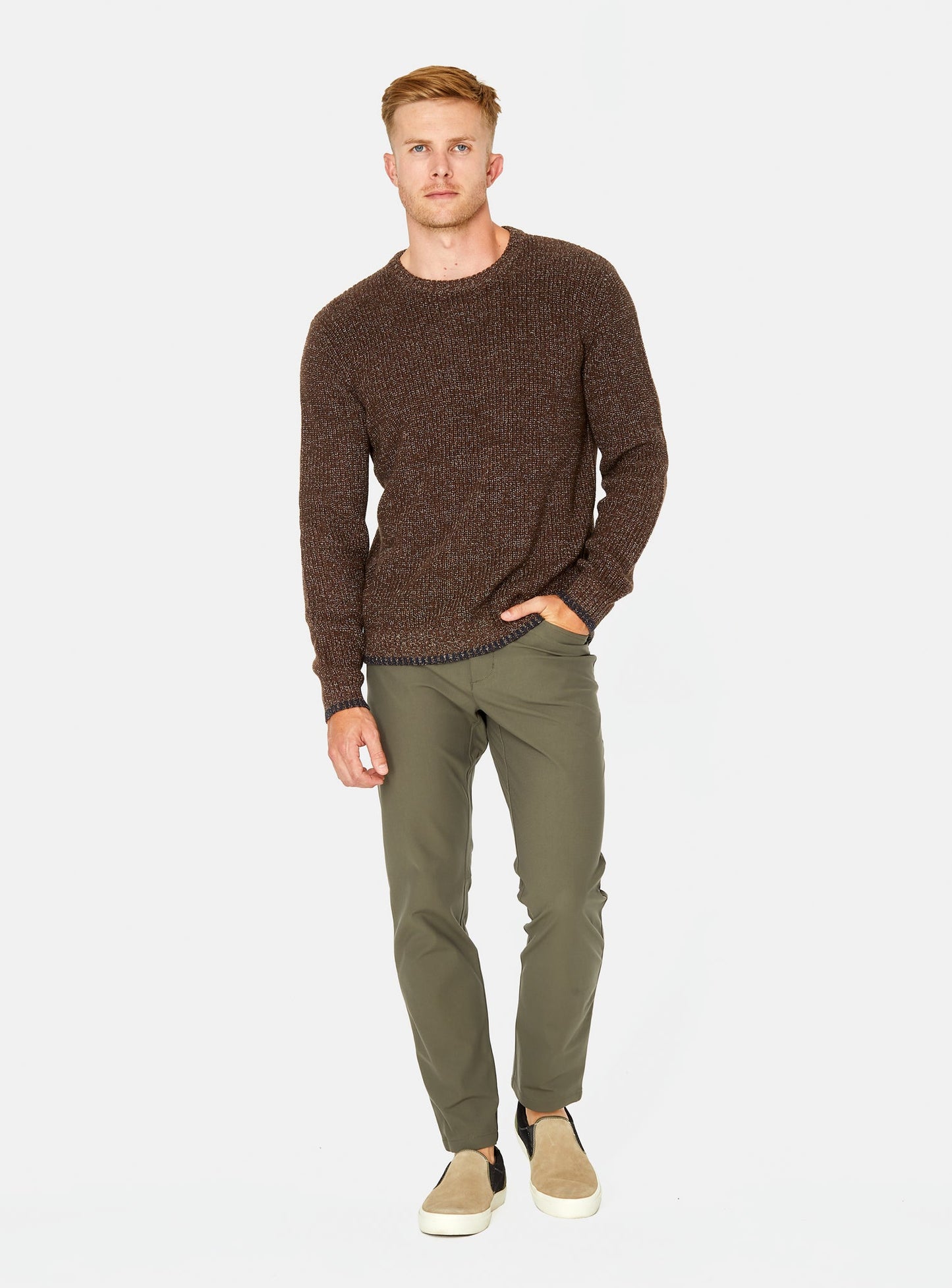 khaki-8692