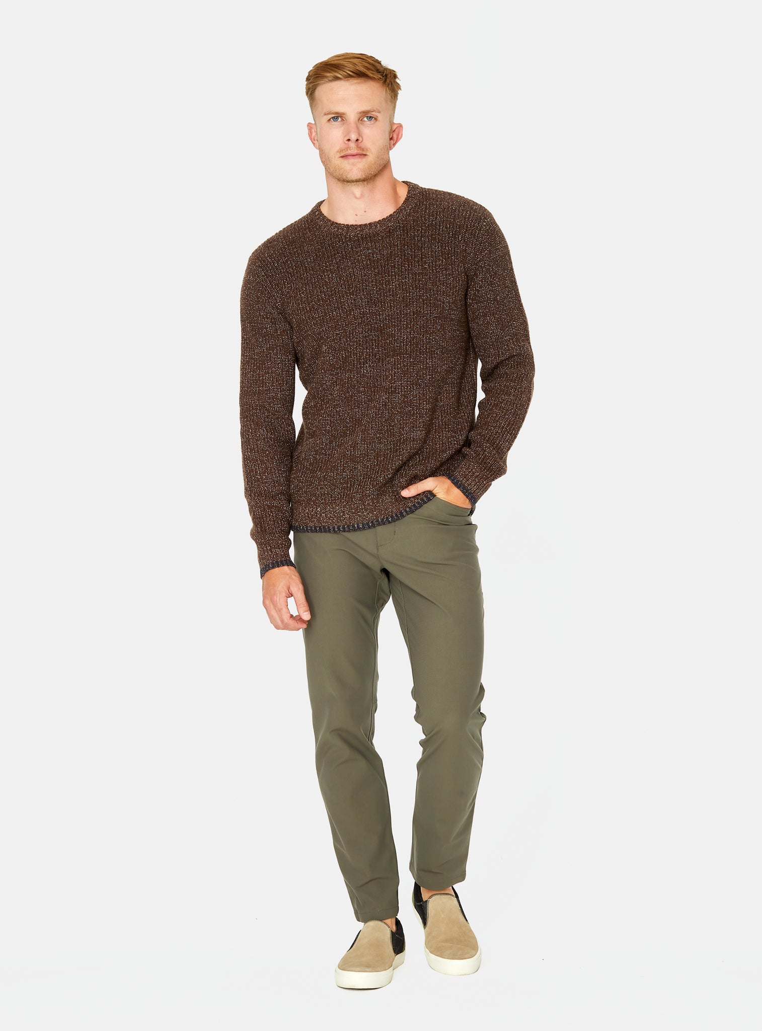 khaki-8692