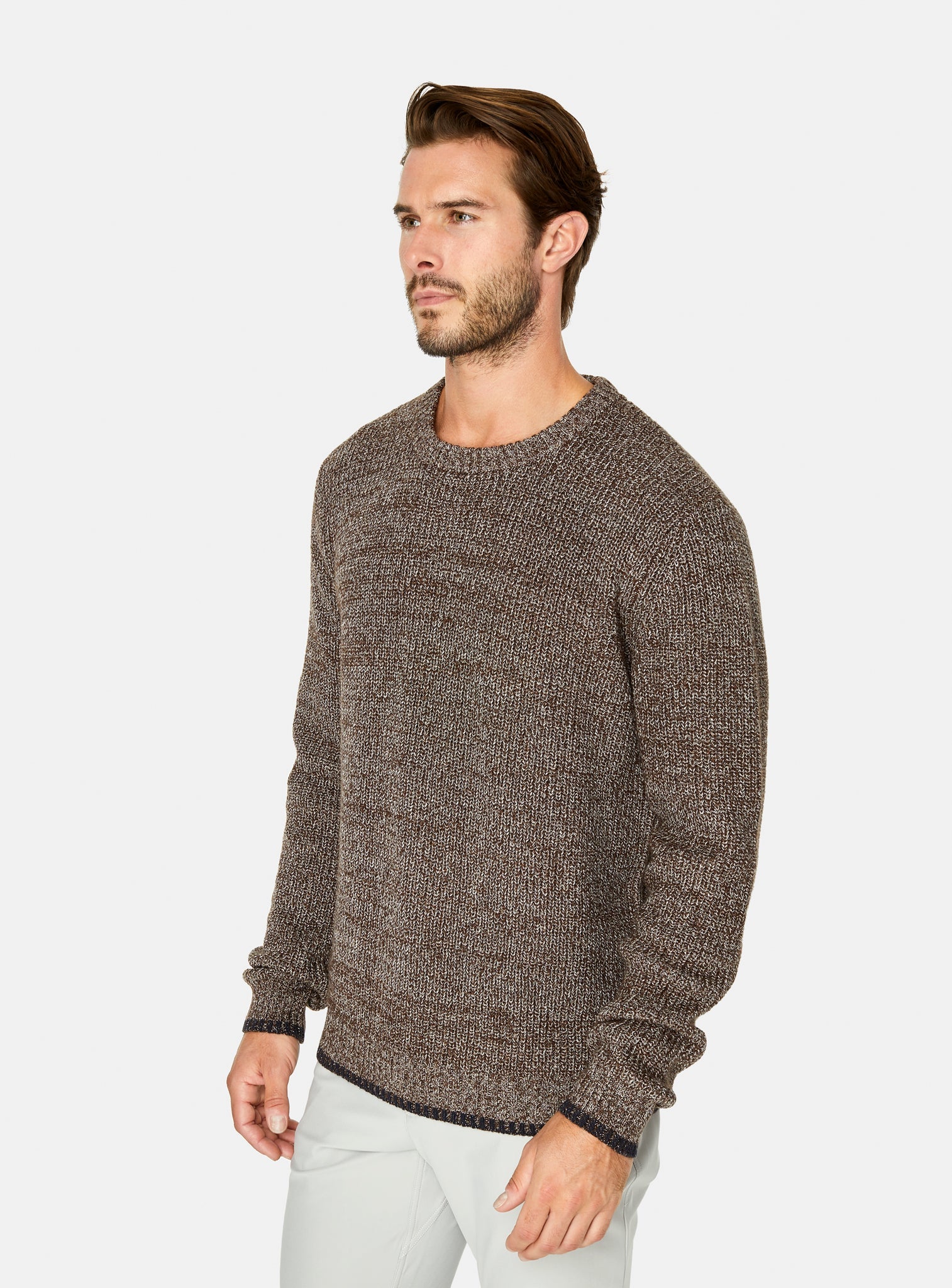 light-grey-8692