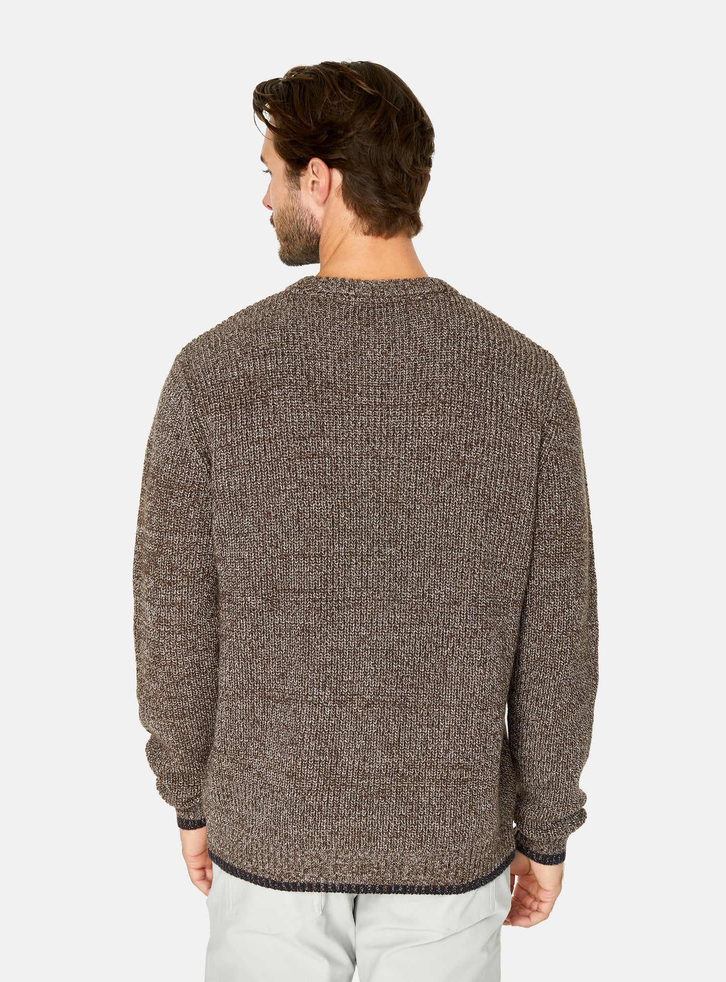 light-grey-8692