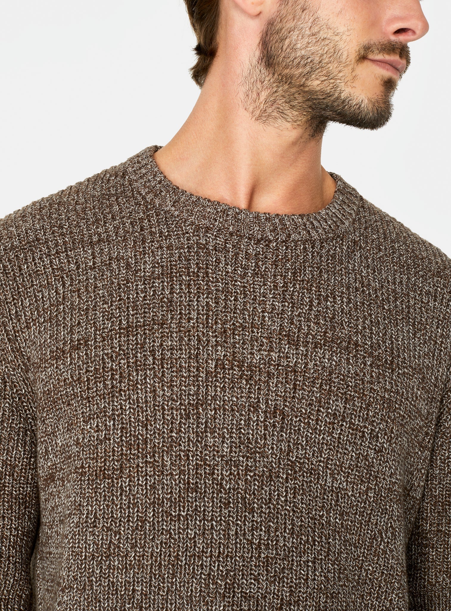 light-grey-8692