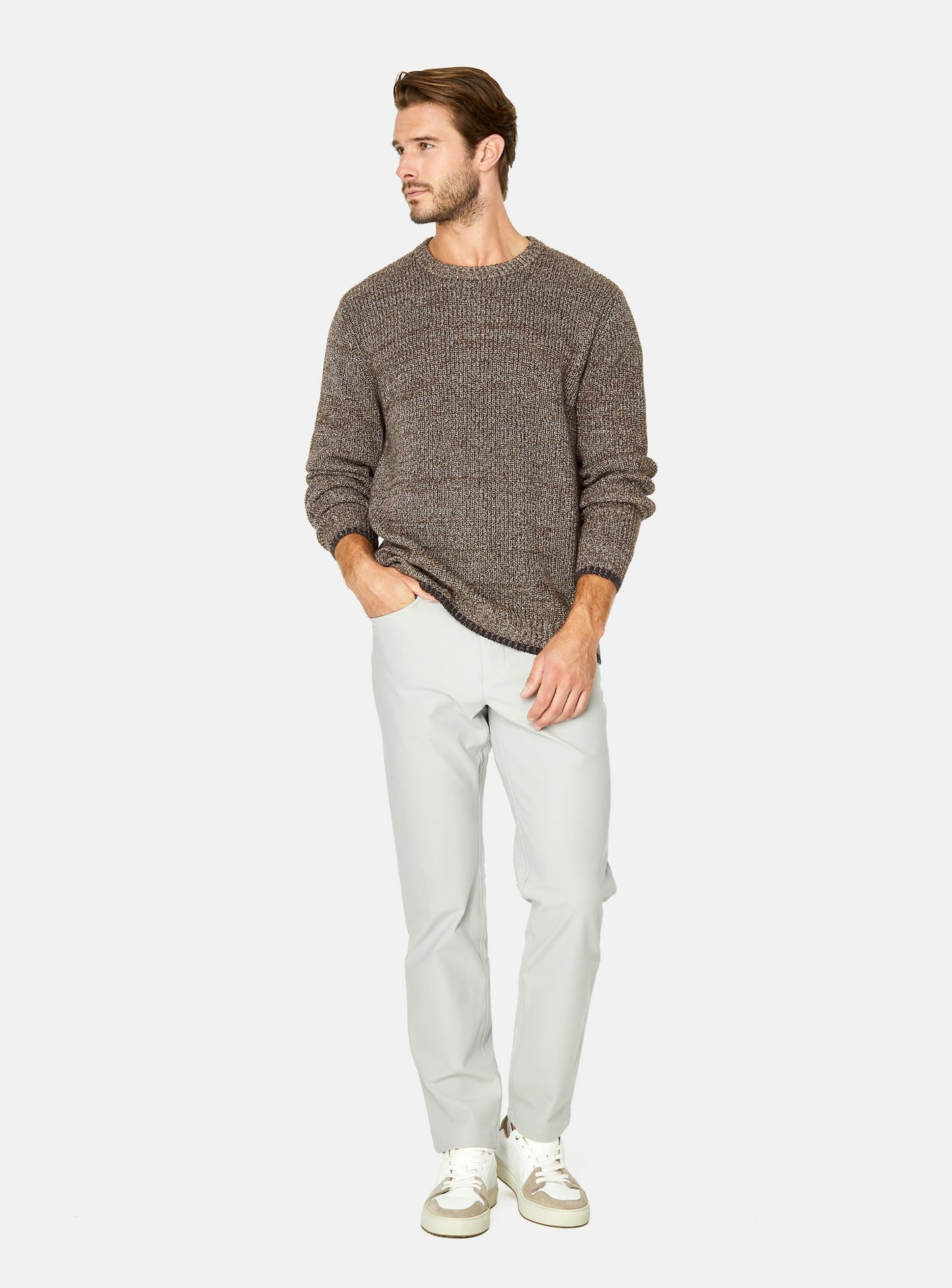 light-grey-8692