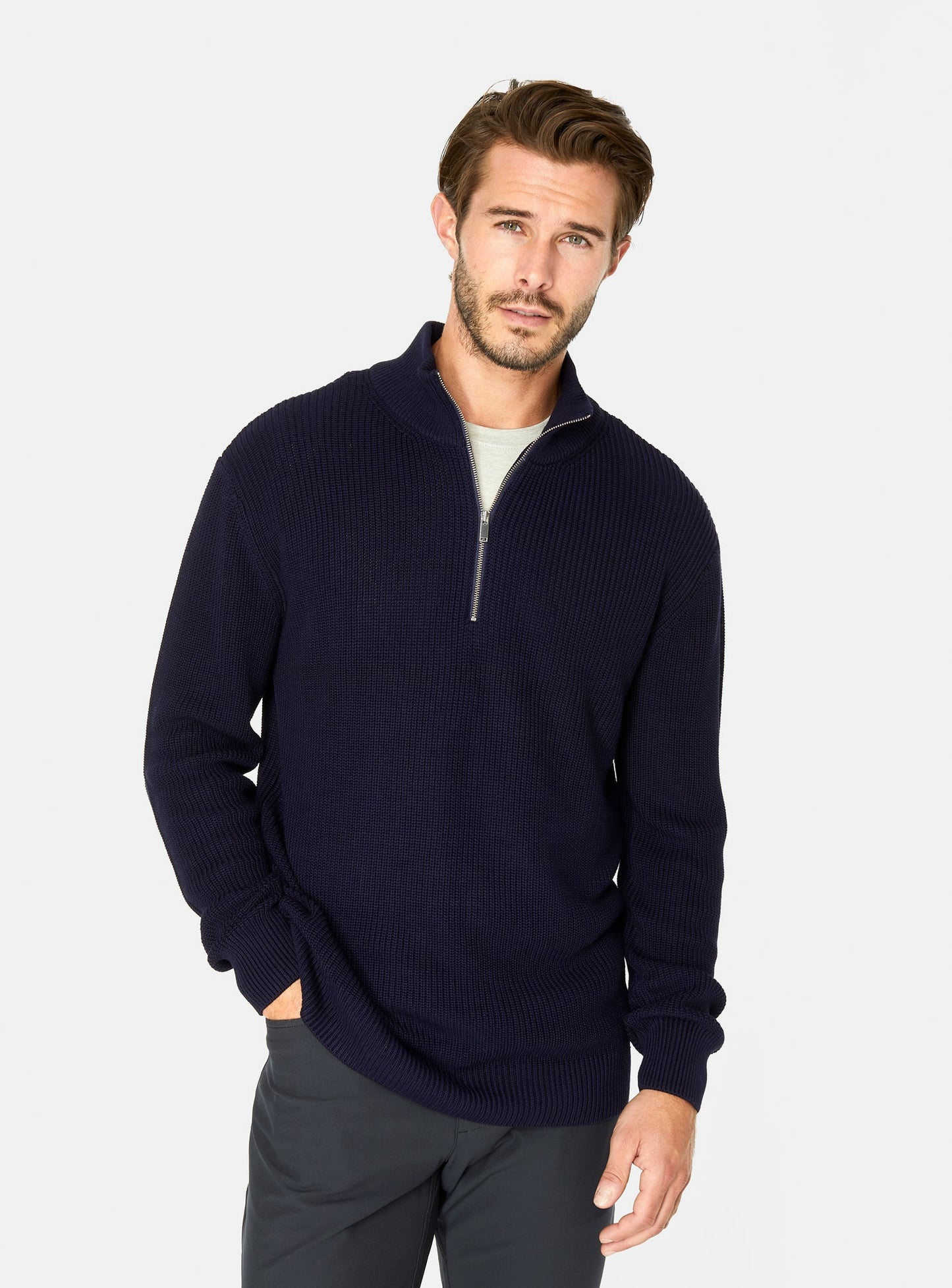 navy-8693