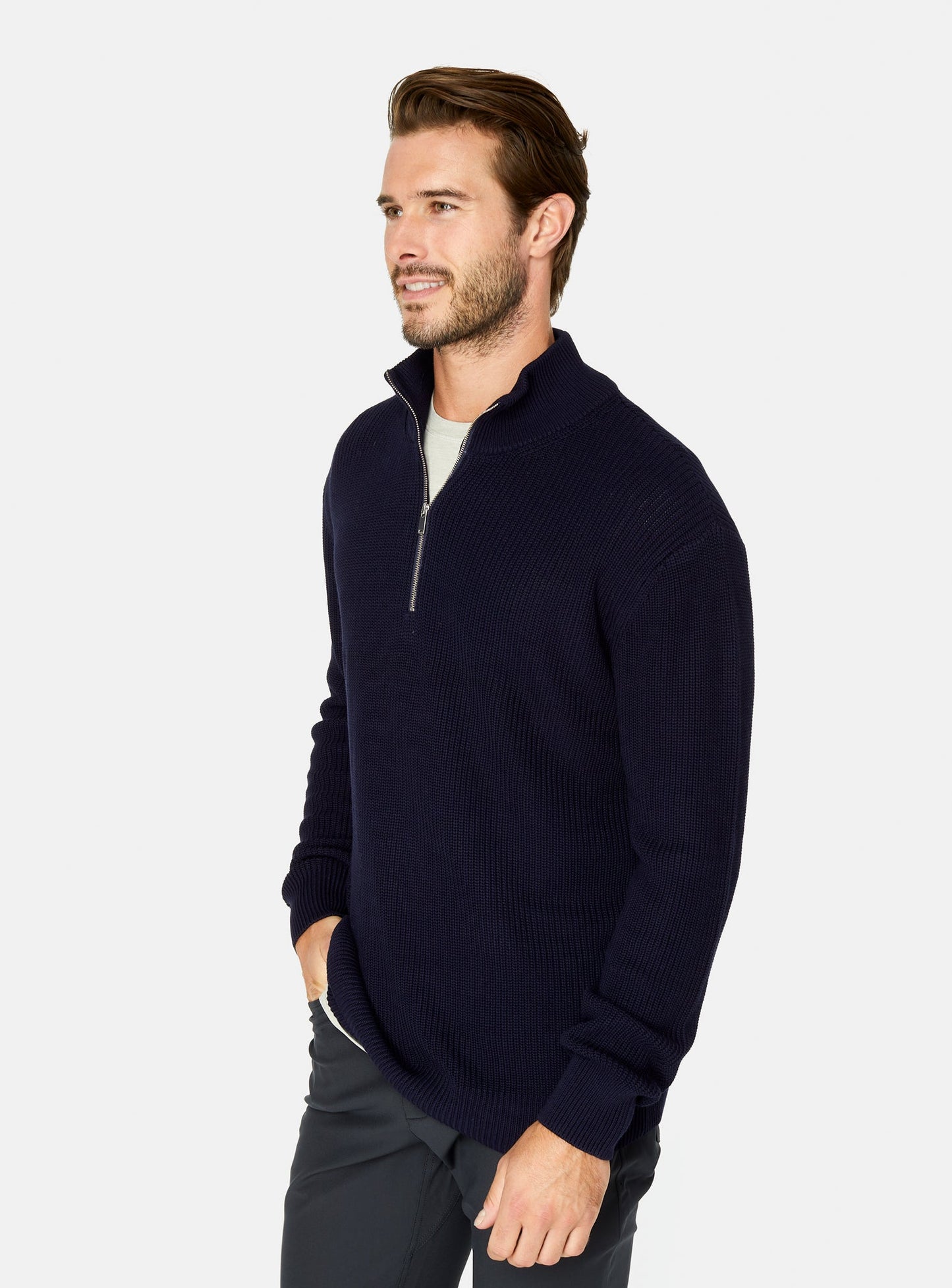 navy-8693