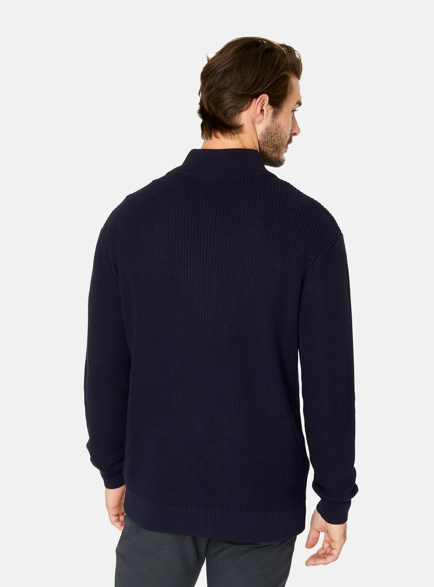 navy-8693