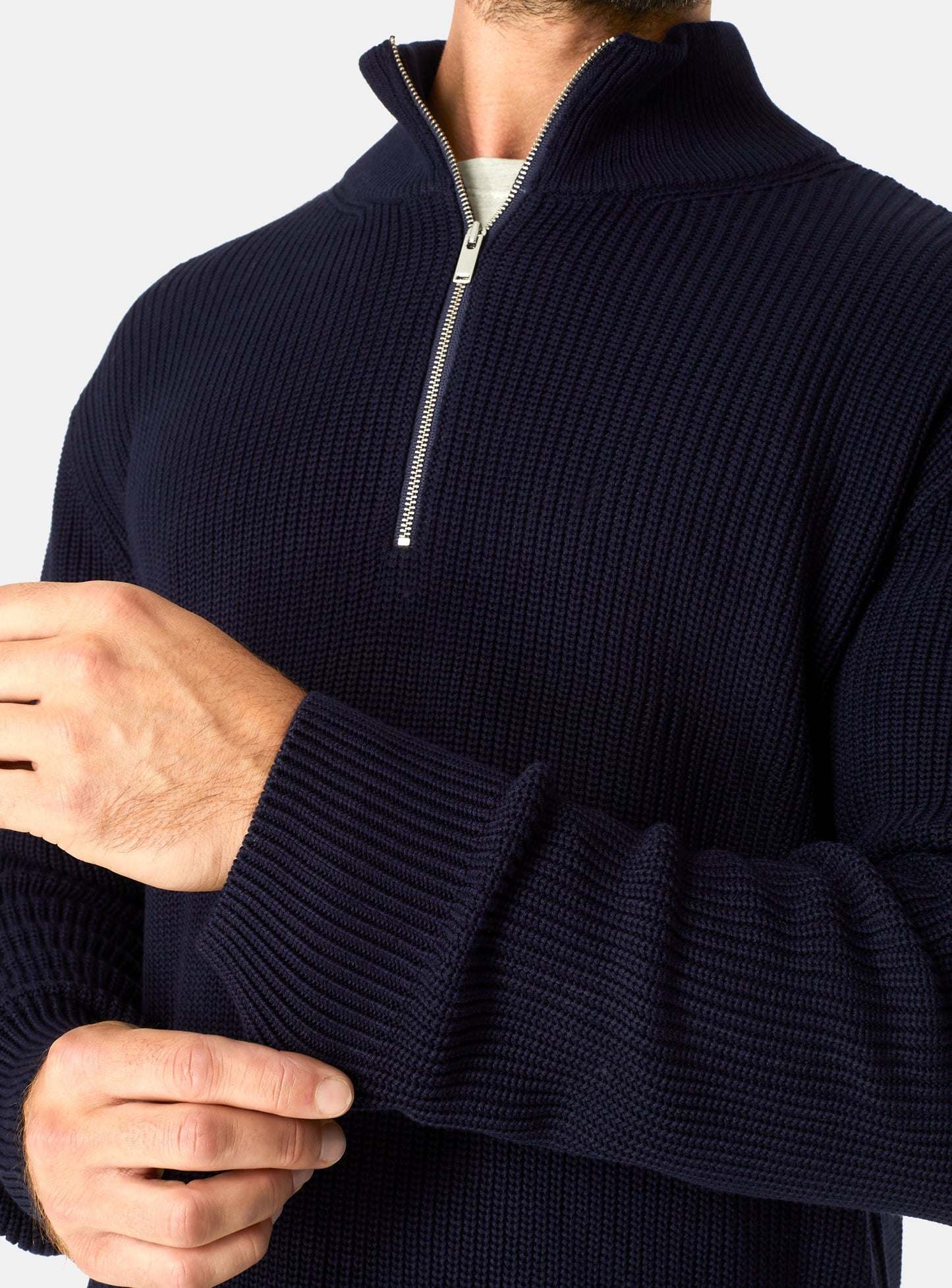 navy-8693