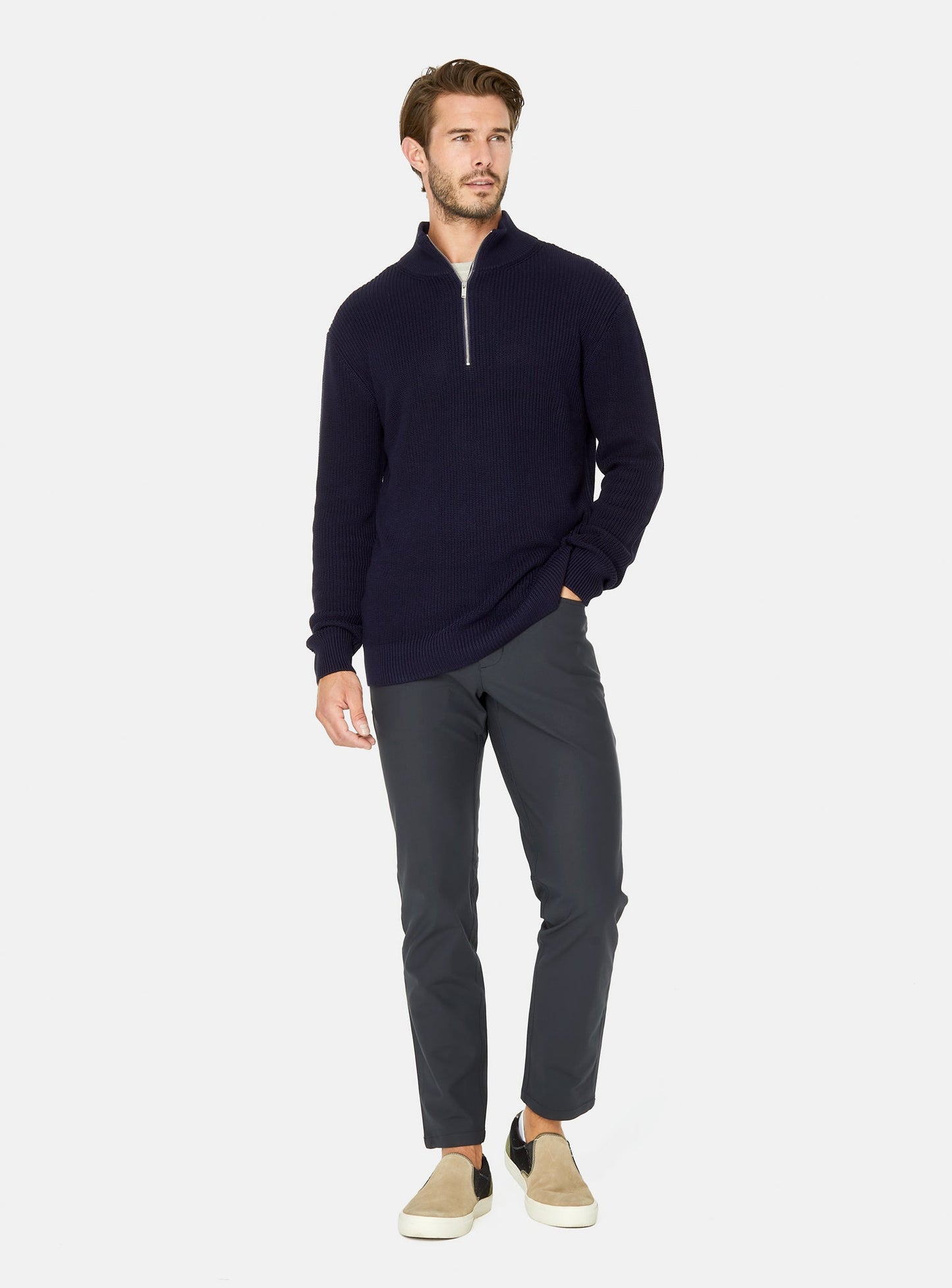 navy-8693