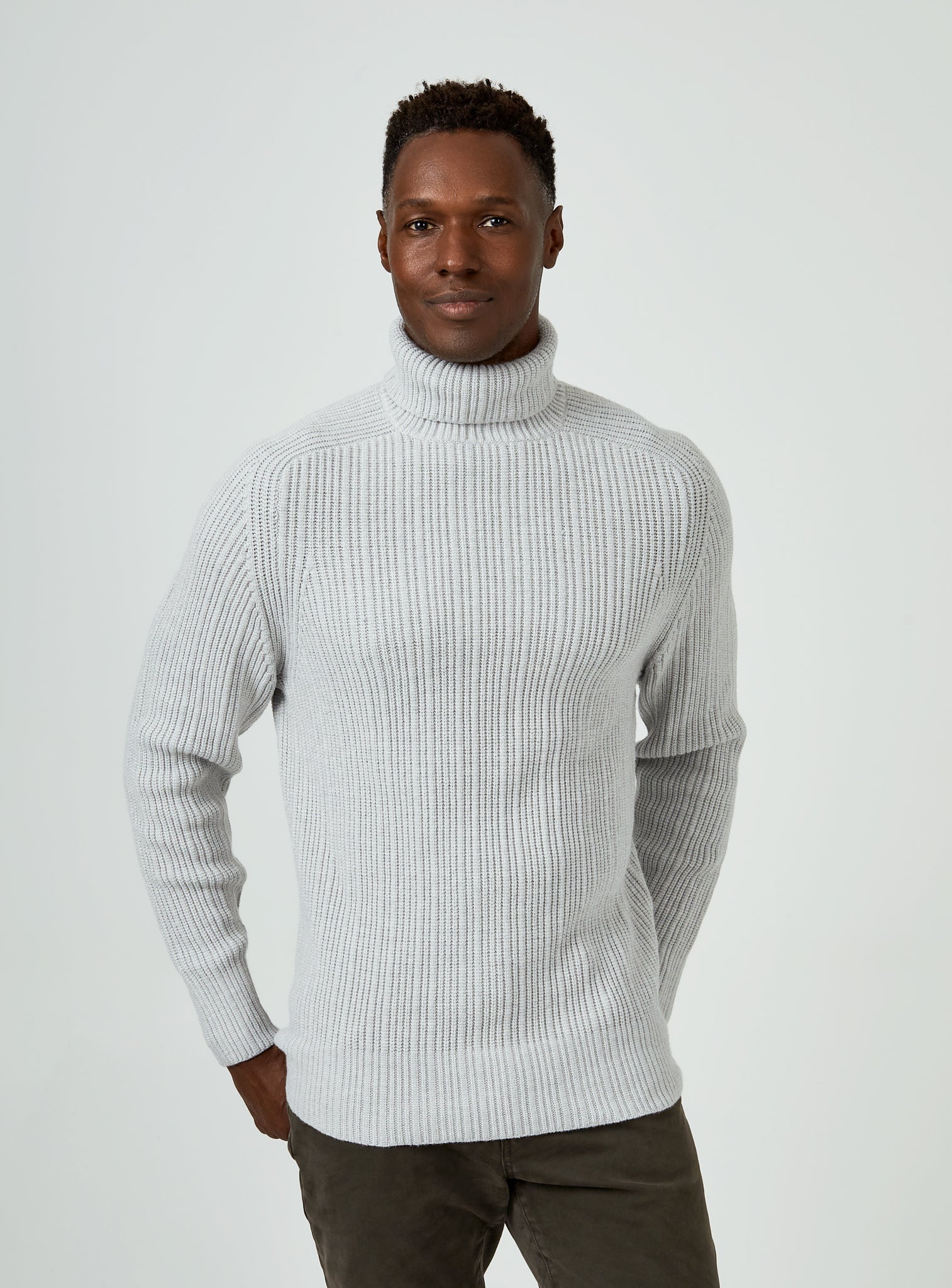 grey-8698