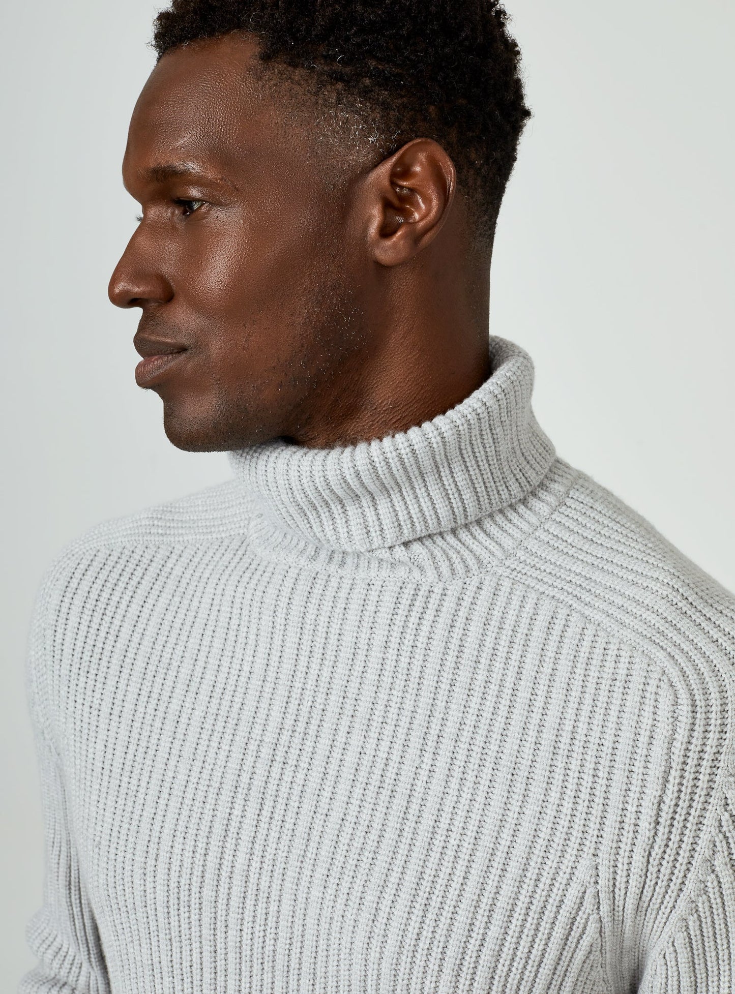 grey-8698