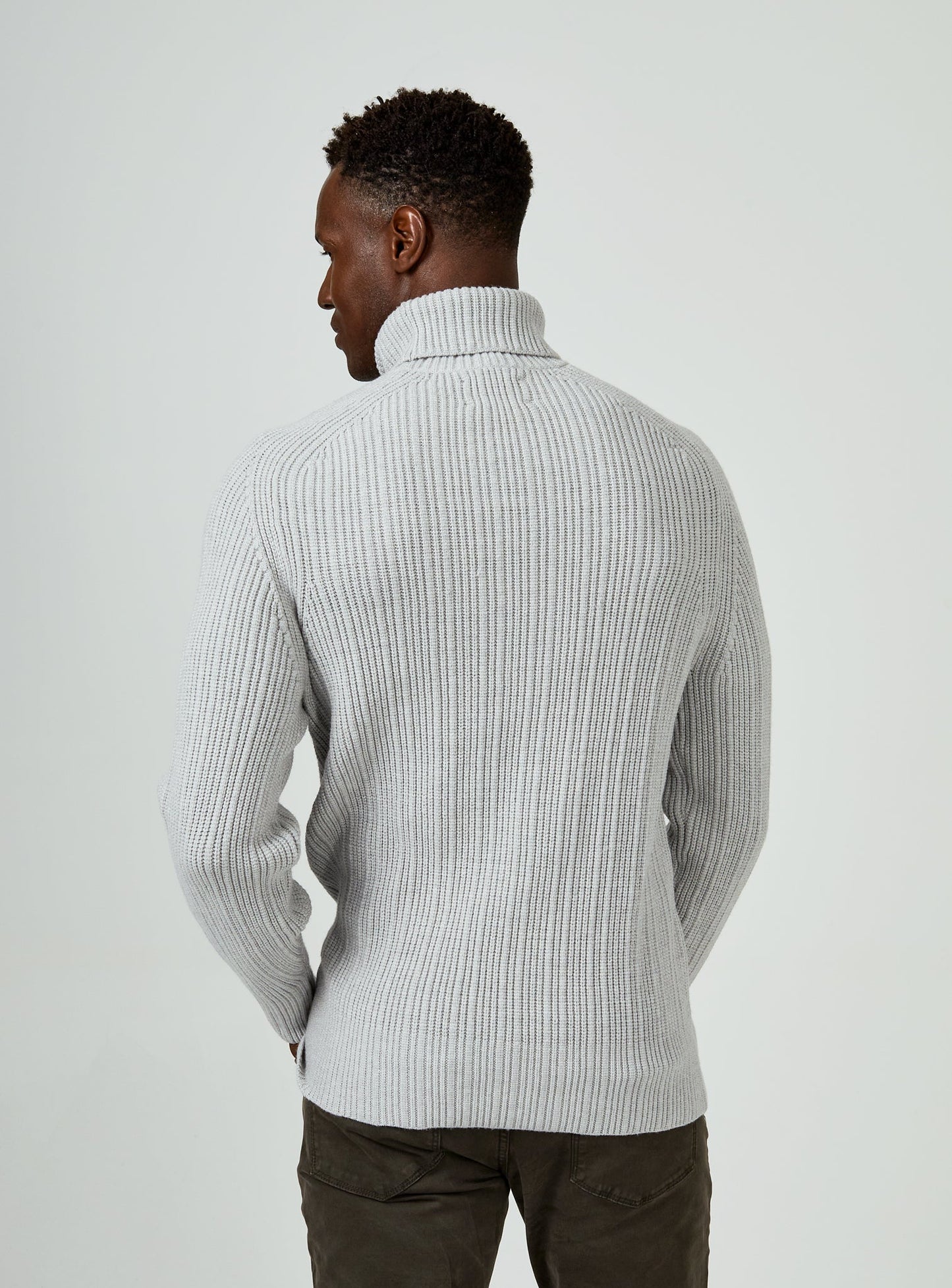 grey-8698