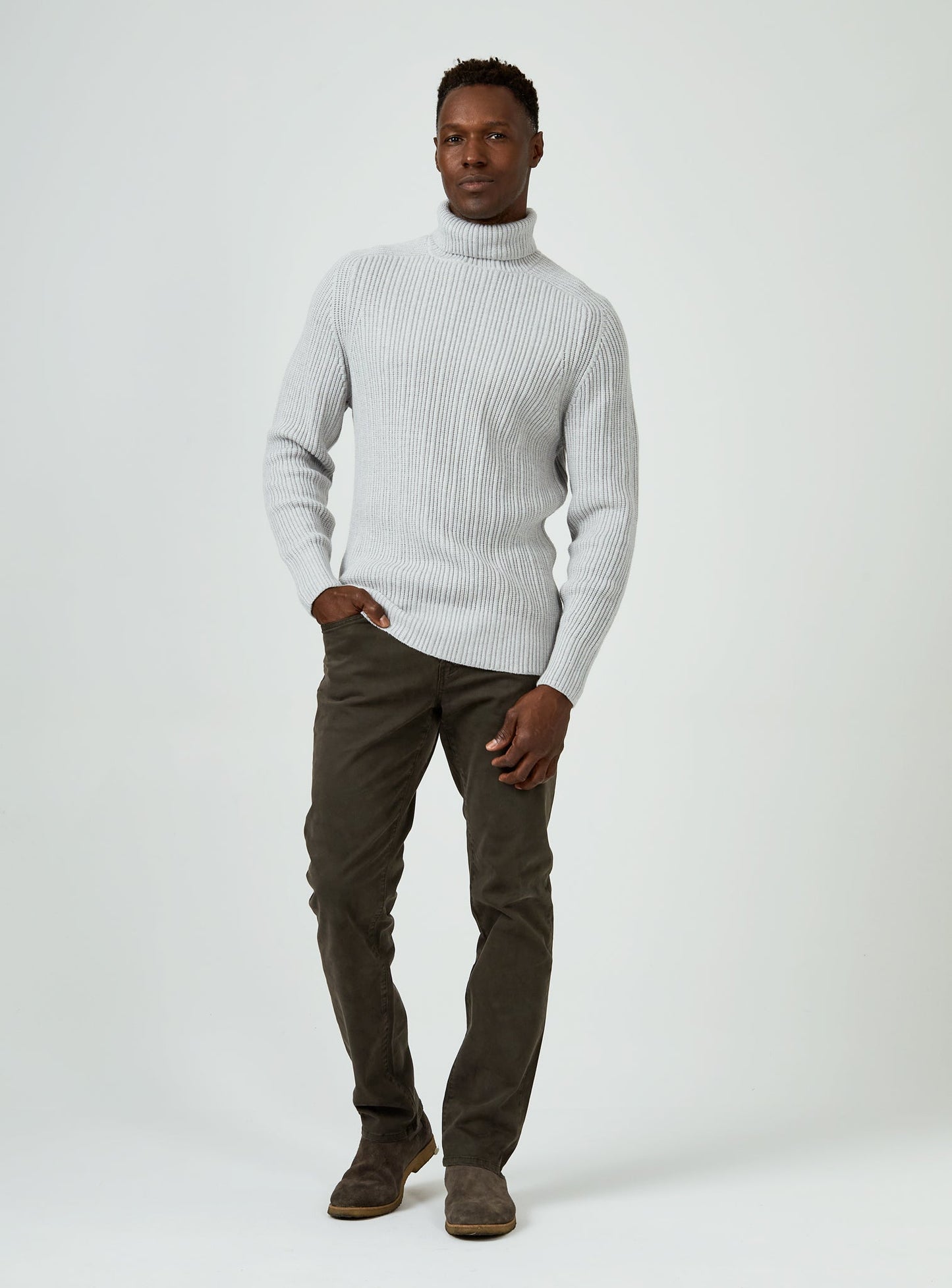grey-8698