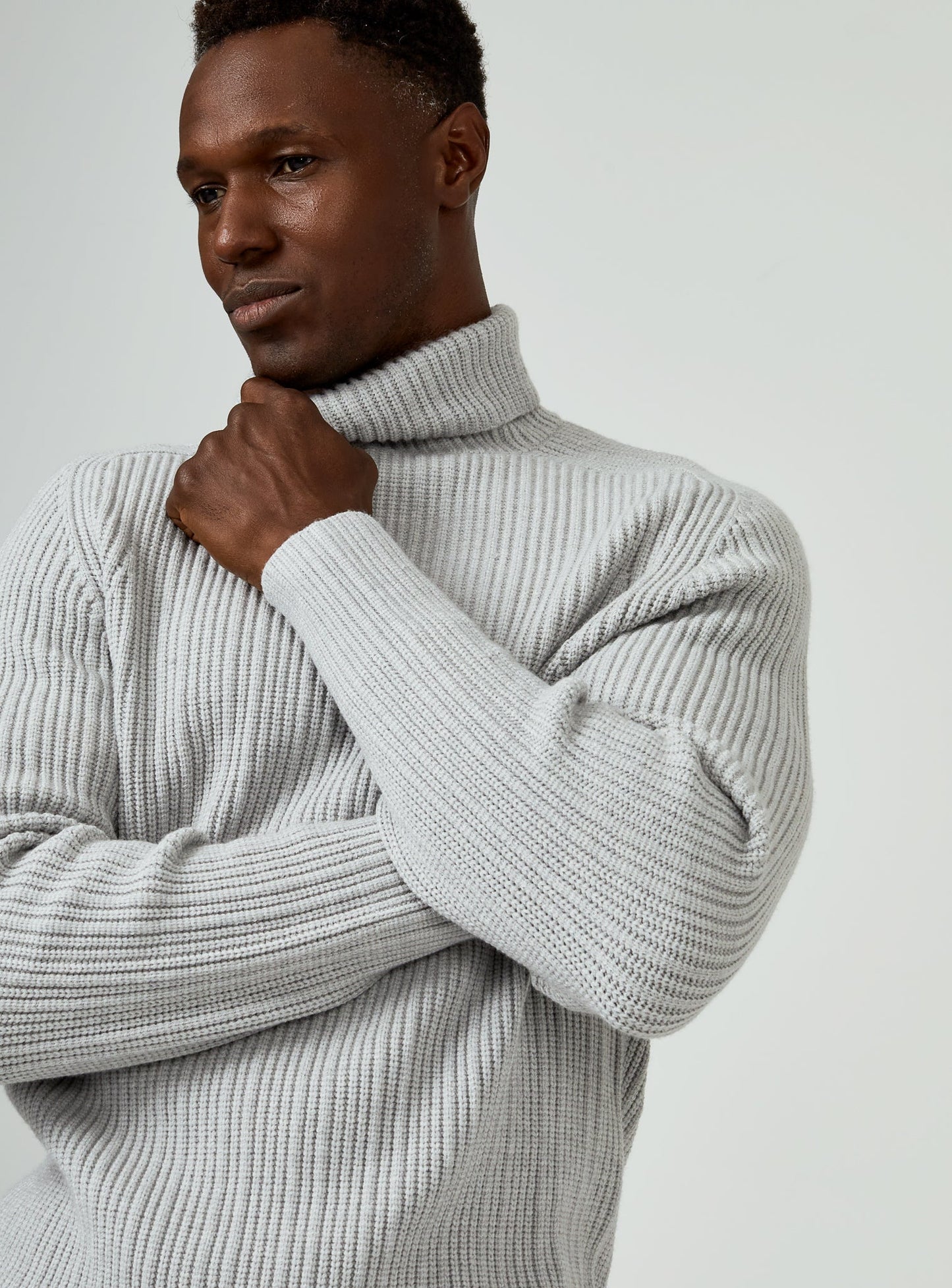 grey-8698