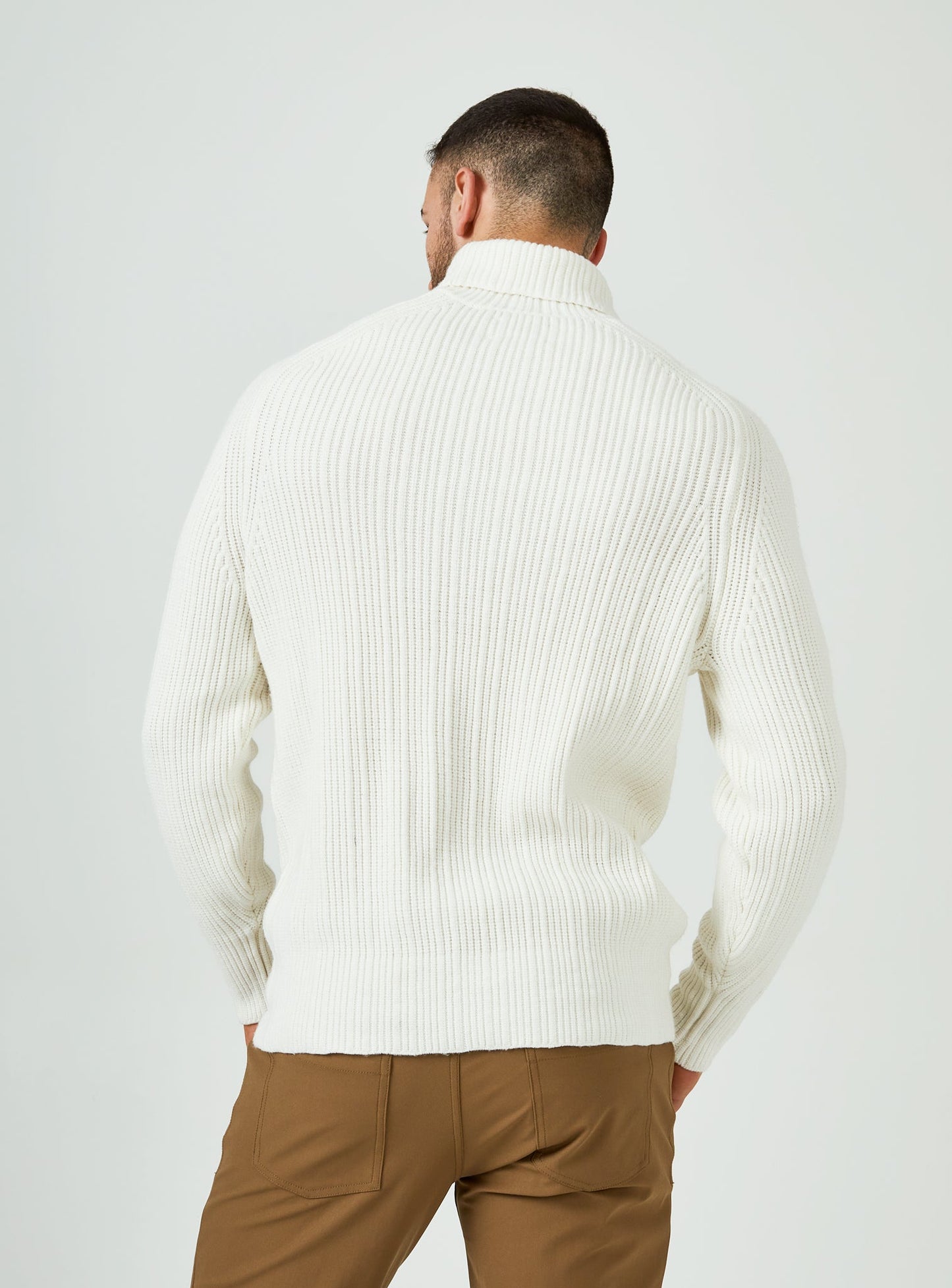 ivory-8698