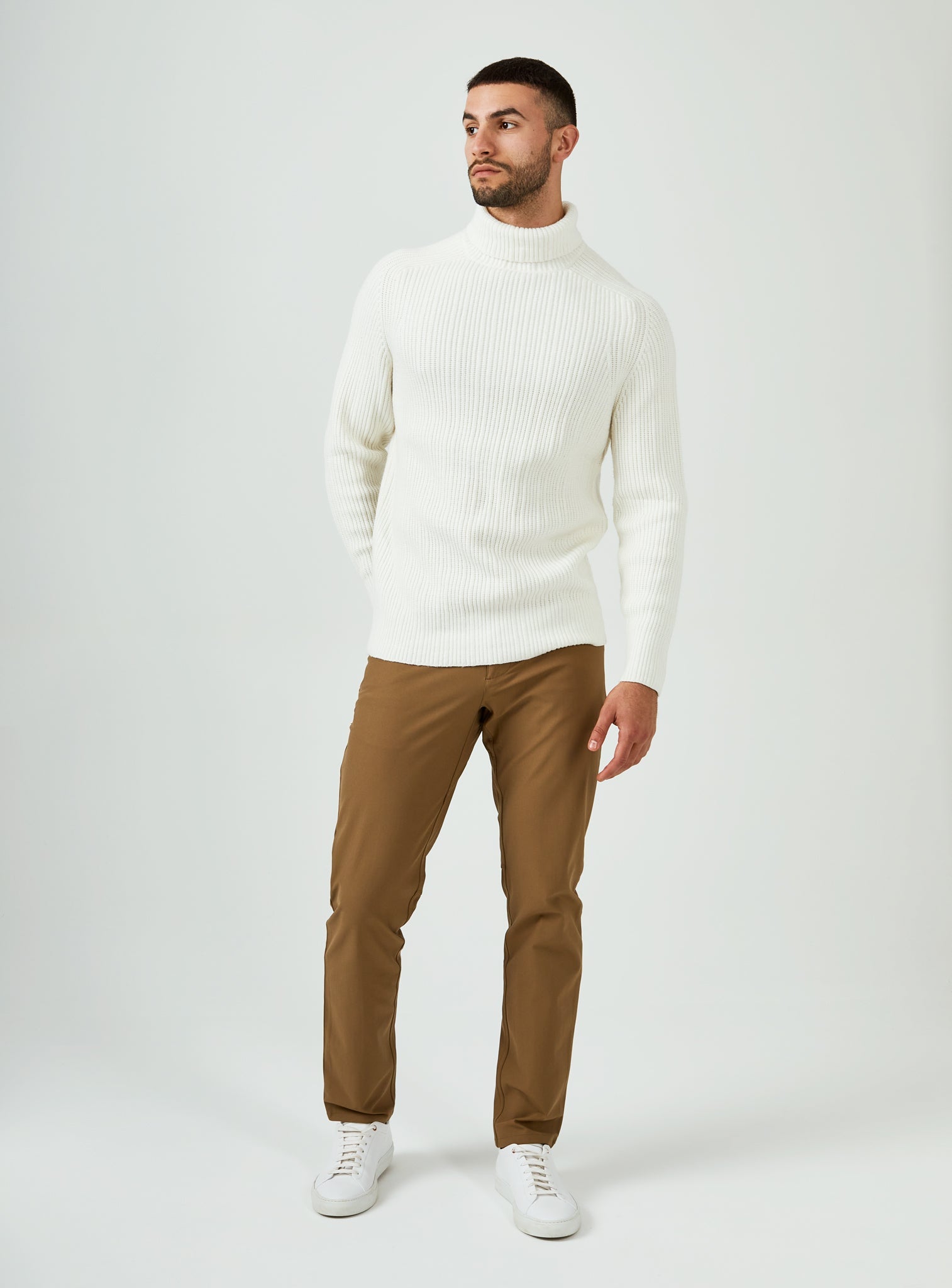 ivory-8698