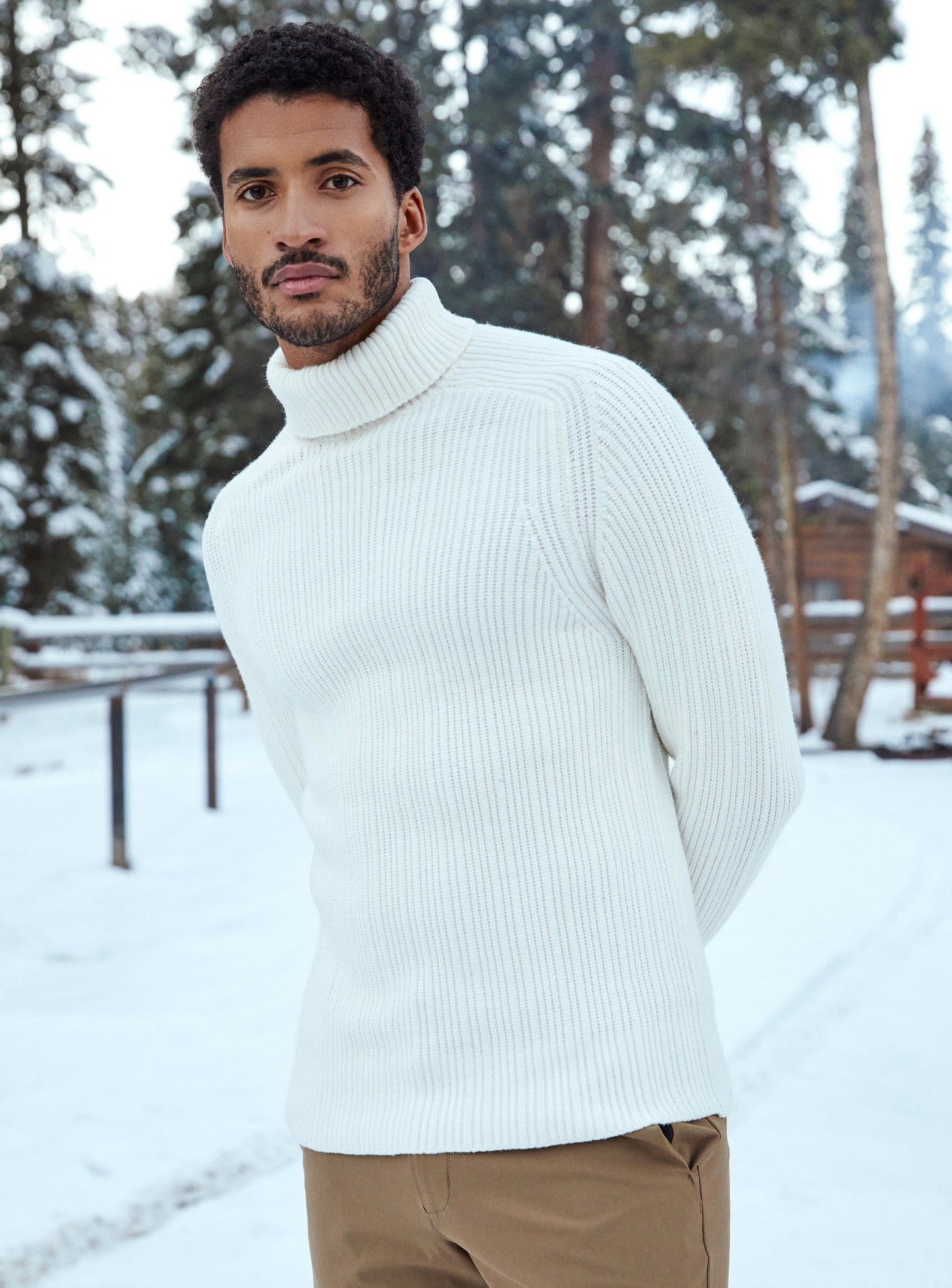 ivory-8698