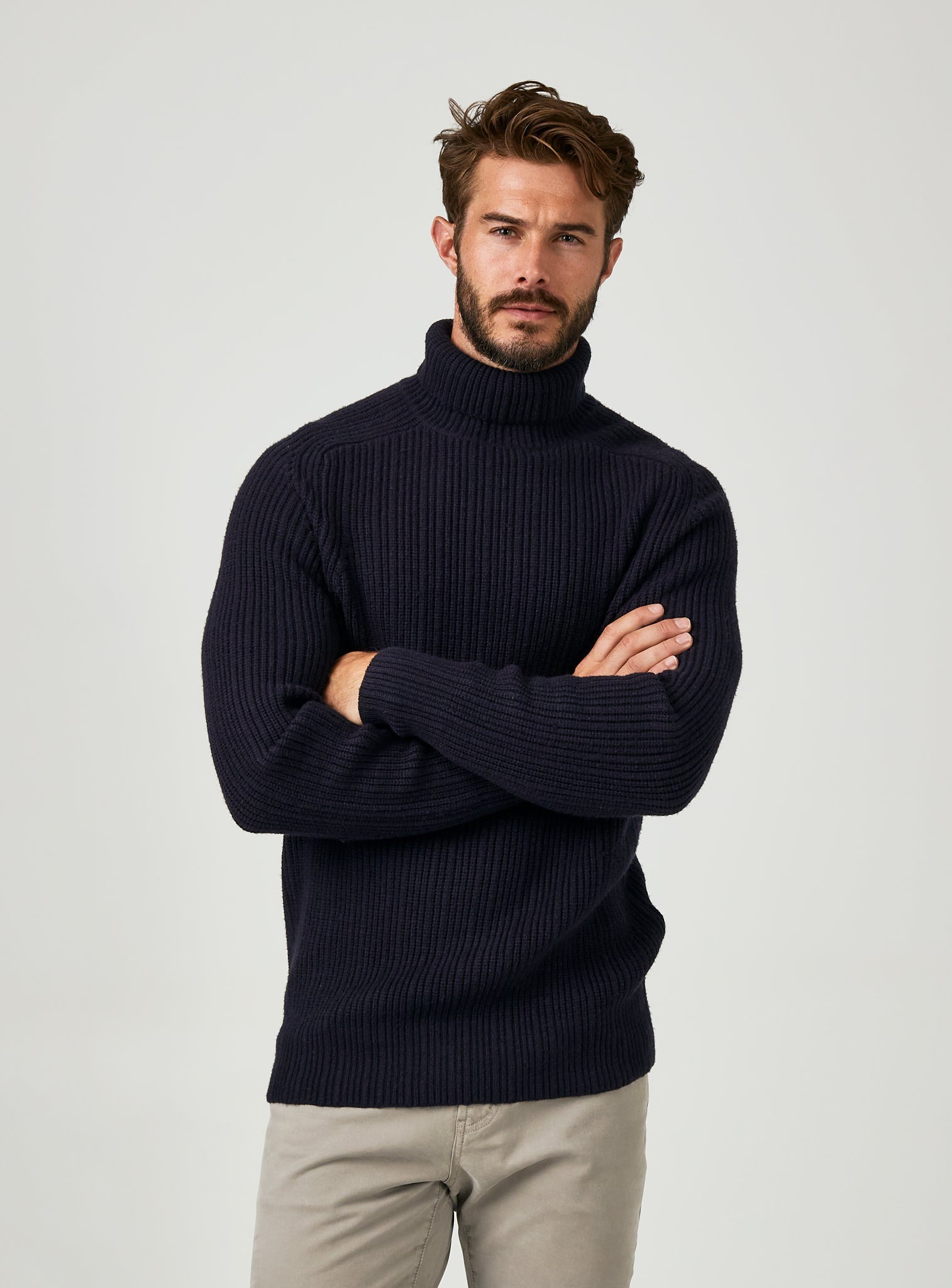 navy-8698