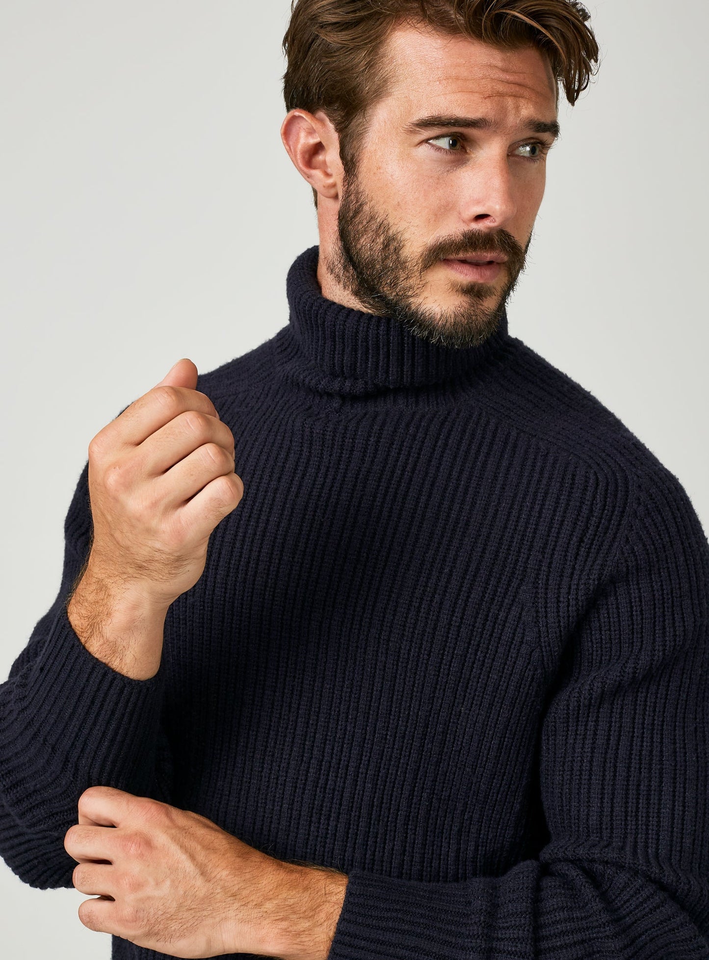 navy-8698