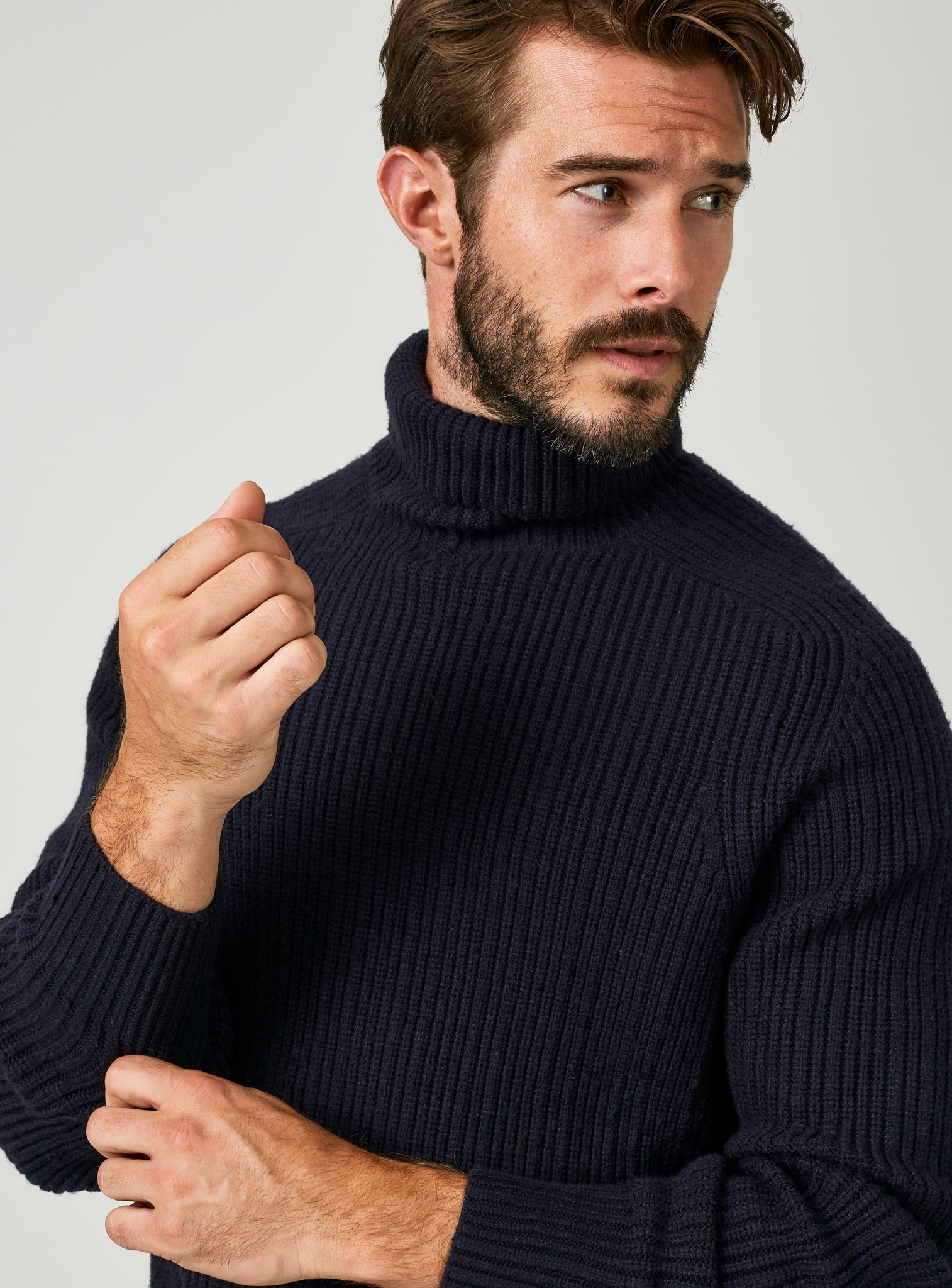 navy-8698