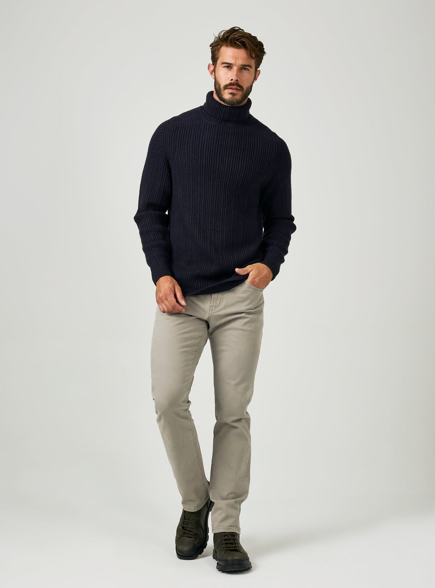 navy-8698