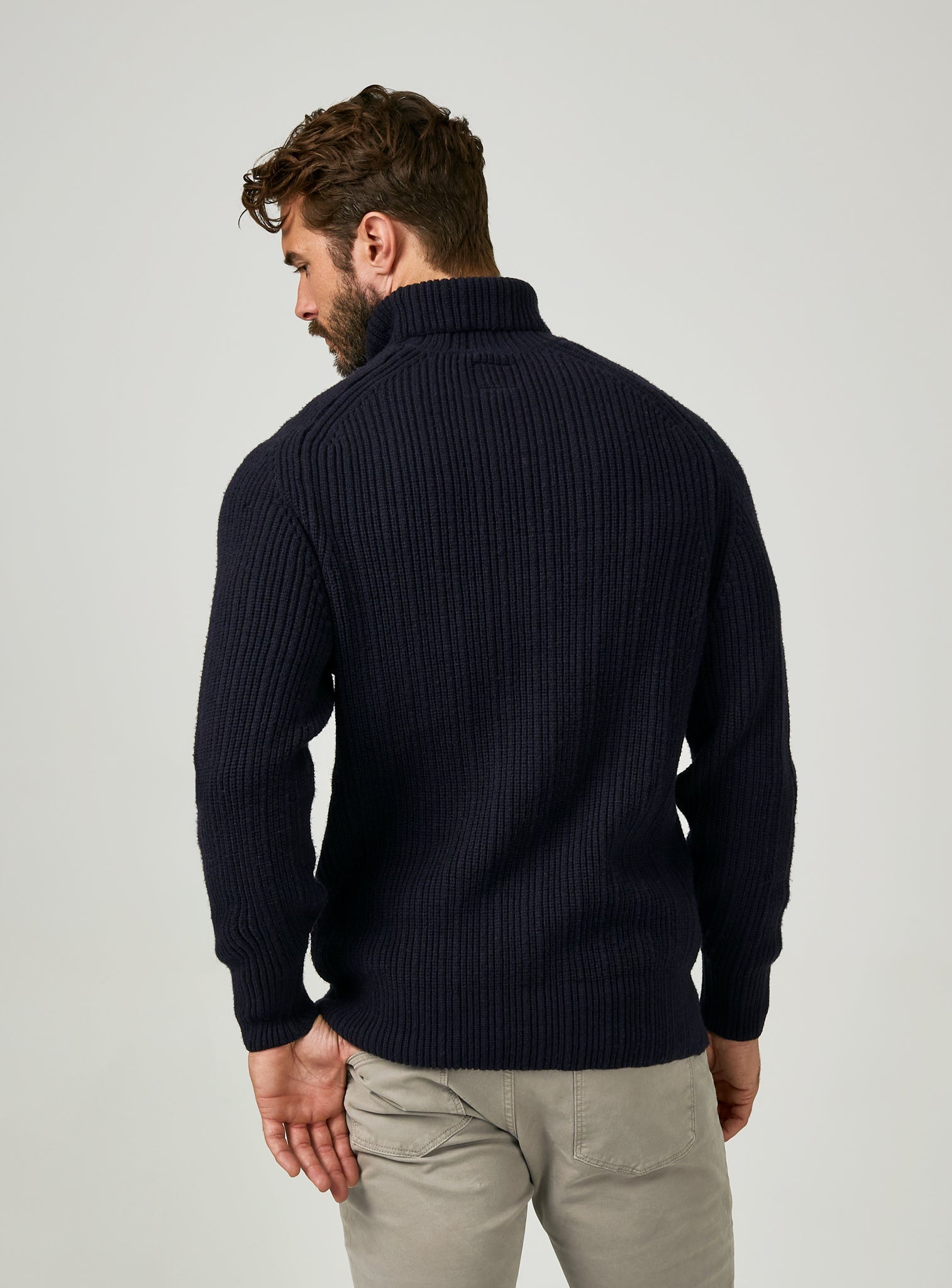 navy-8698