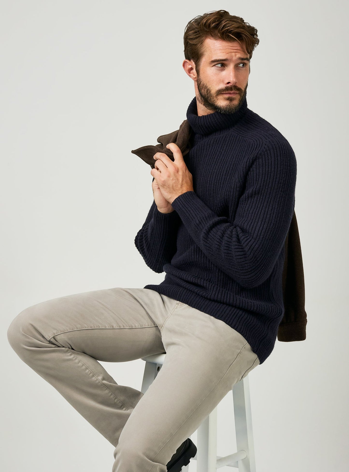 navy-8698