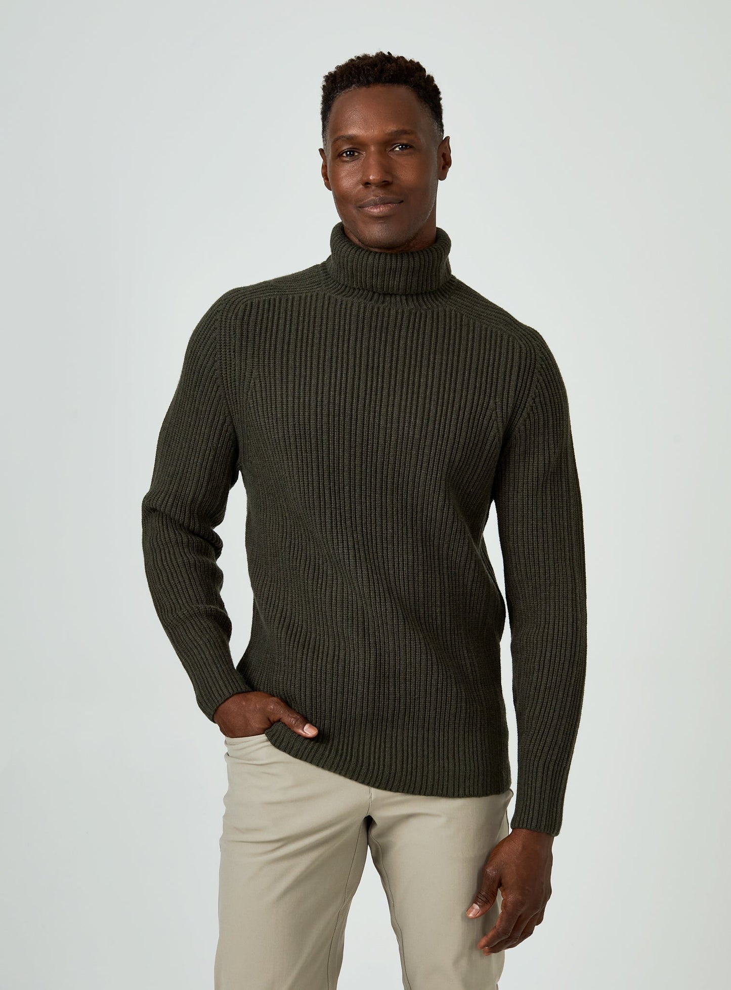 olive-8698