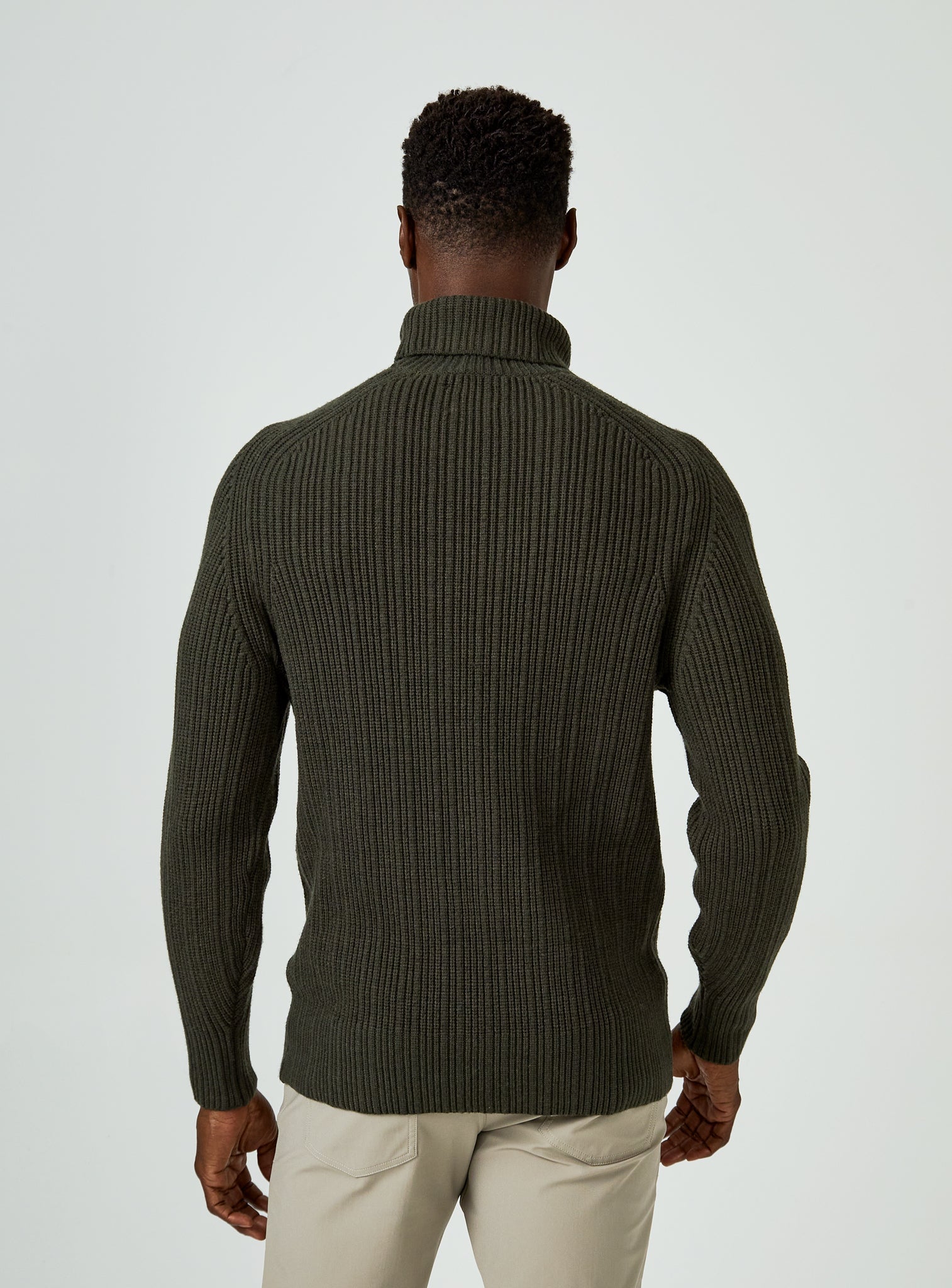 olive-8698
