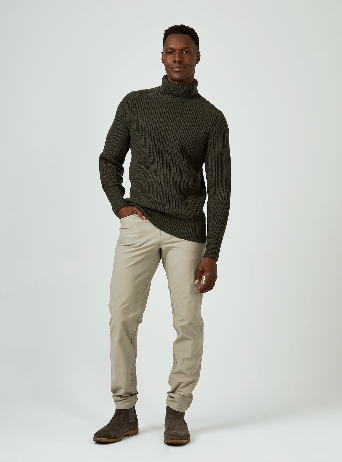olive-8698