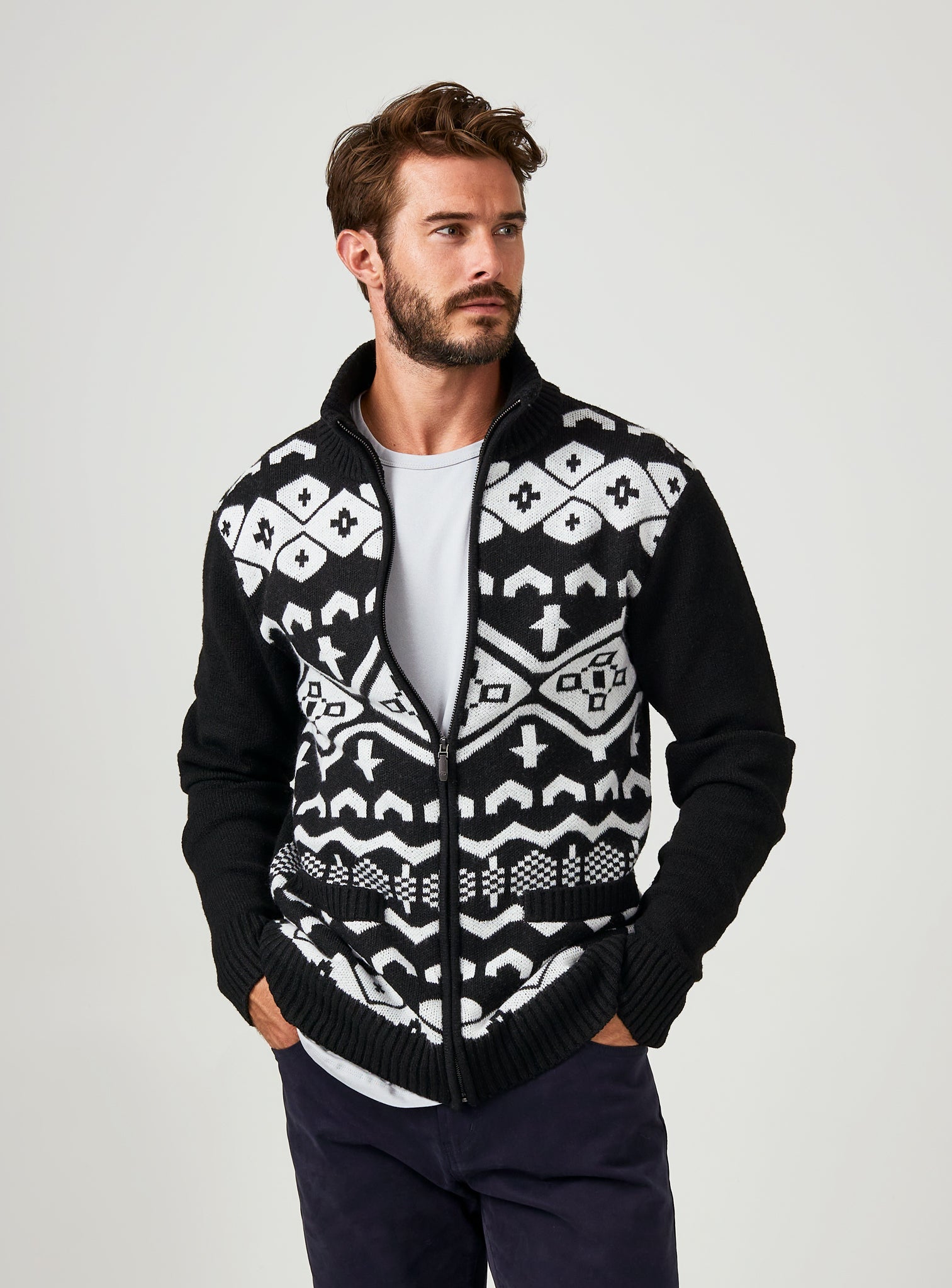 black-8699