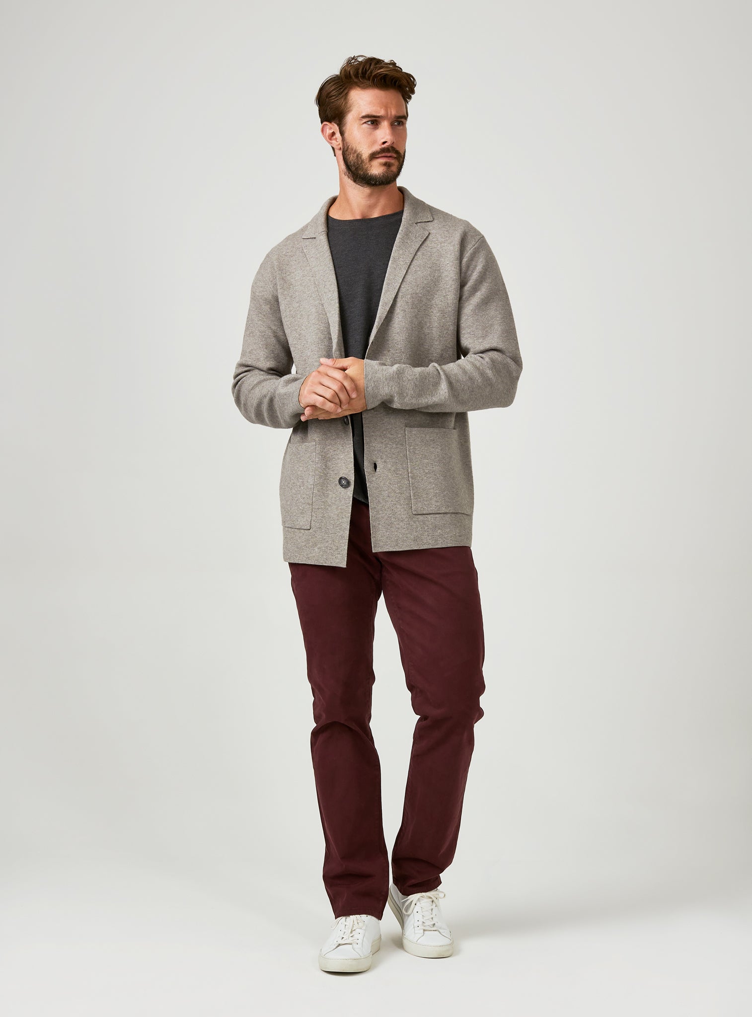 warm-grey-8702